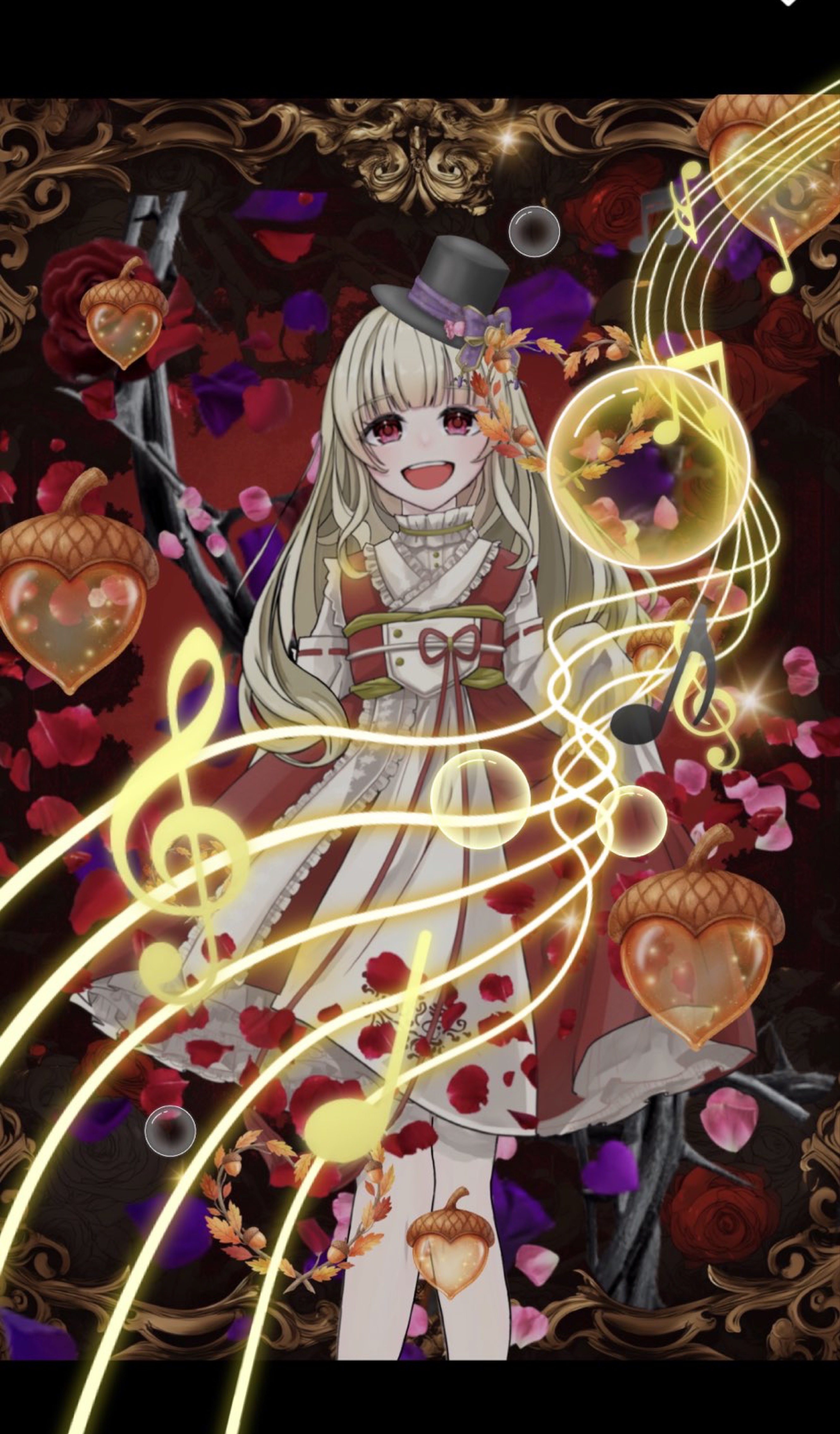 弾き語り🎹/機材歌