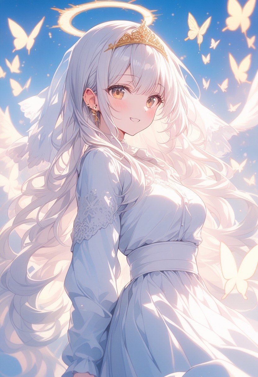 初潜〇 寝れない君の休憩所