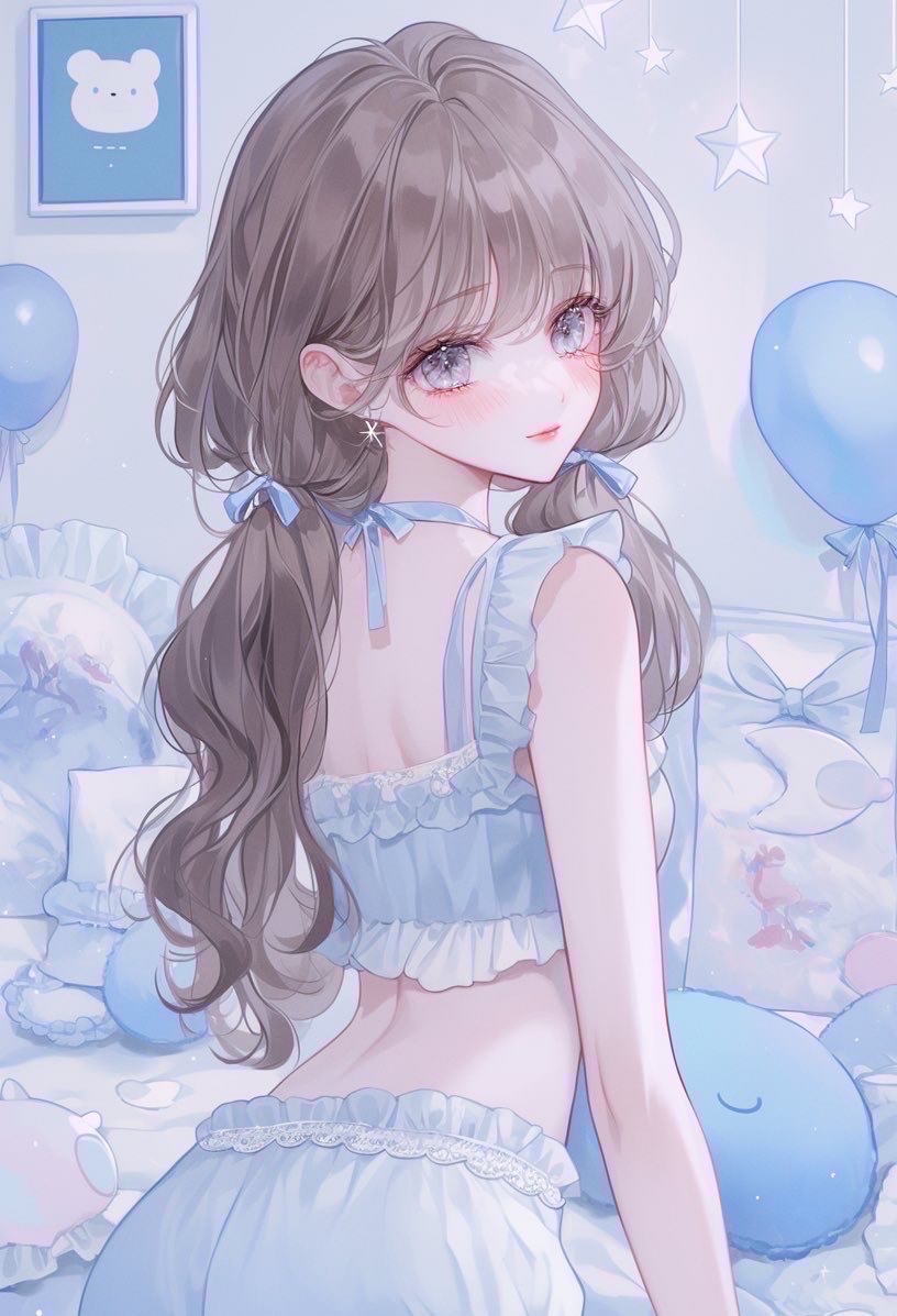 初潜◎すこしだけ‼️🏃‍♂️