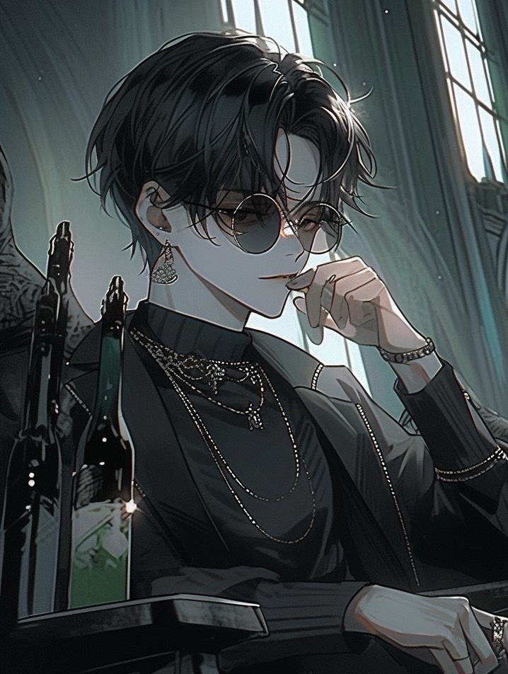 みんなのこと待ってる