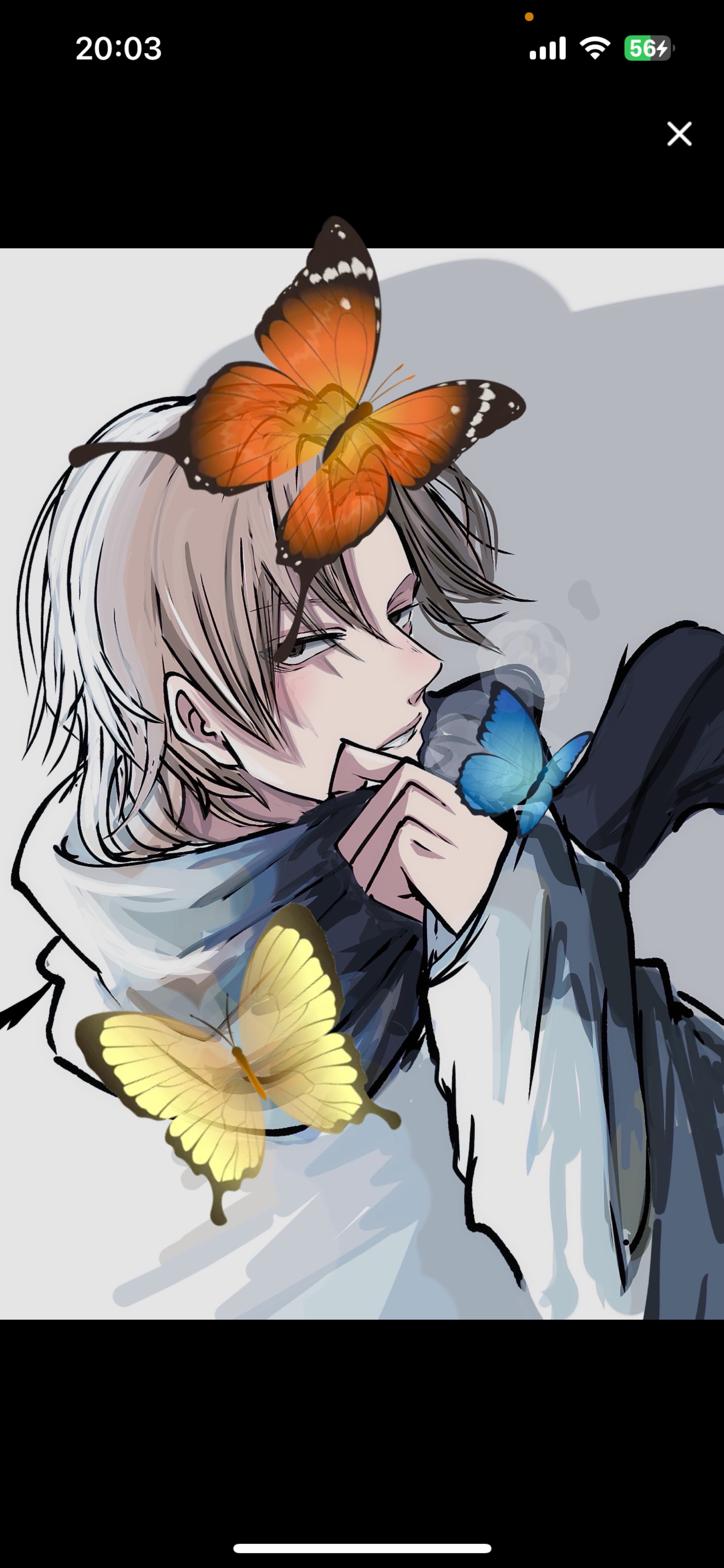 🧸<あつまれ！