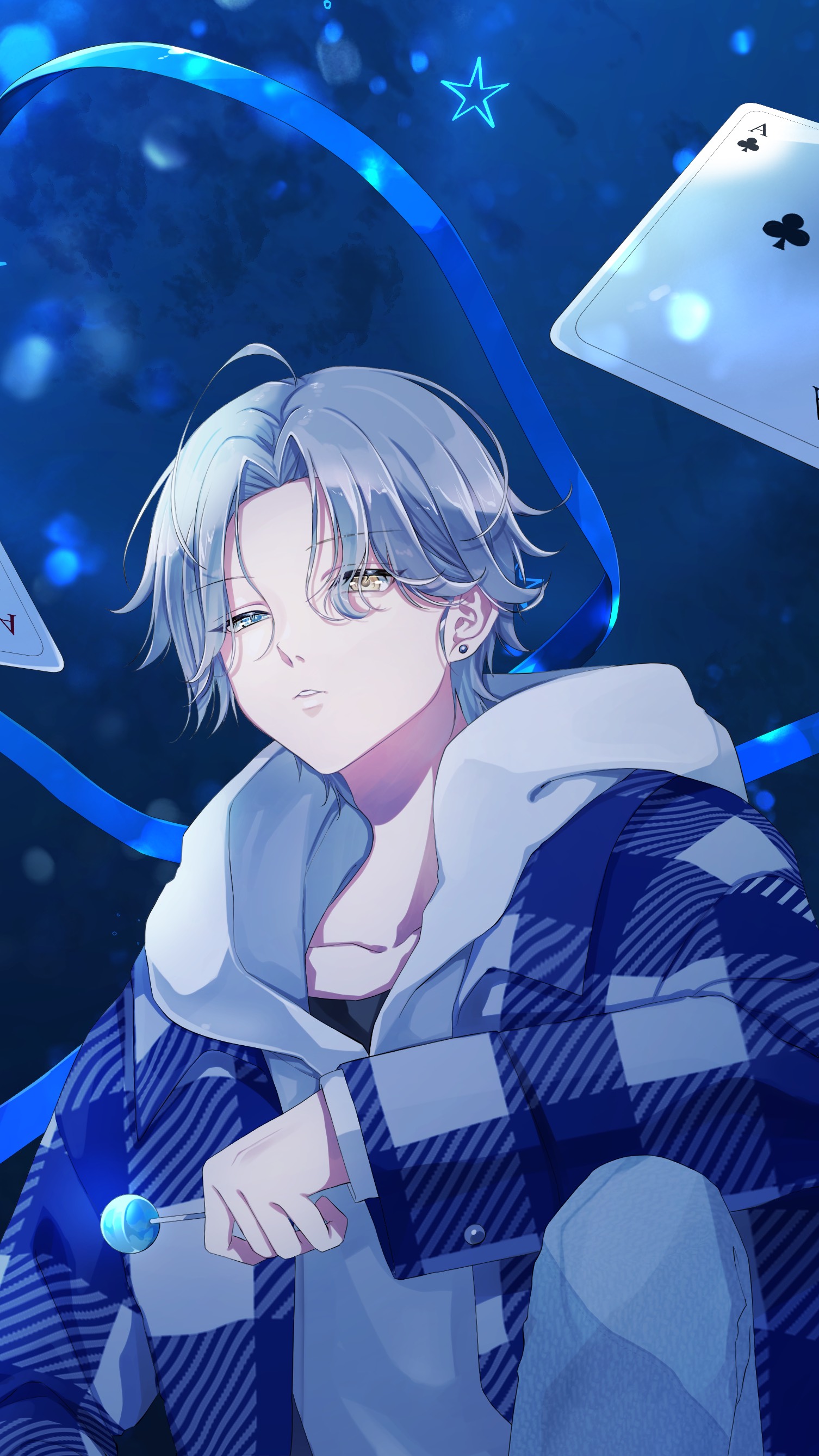 【20時まで】🎙️ちょうどいい枠