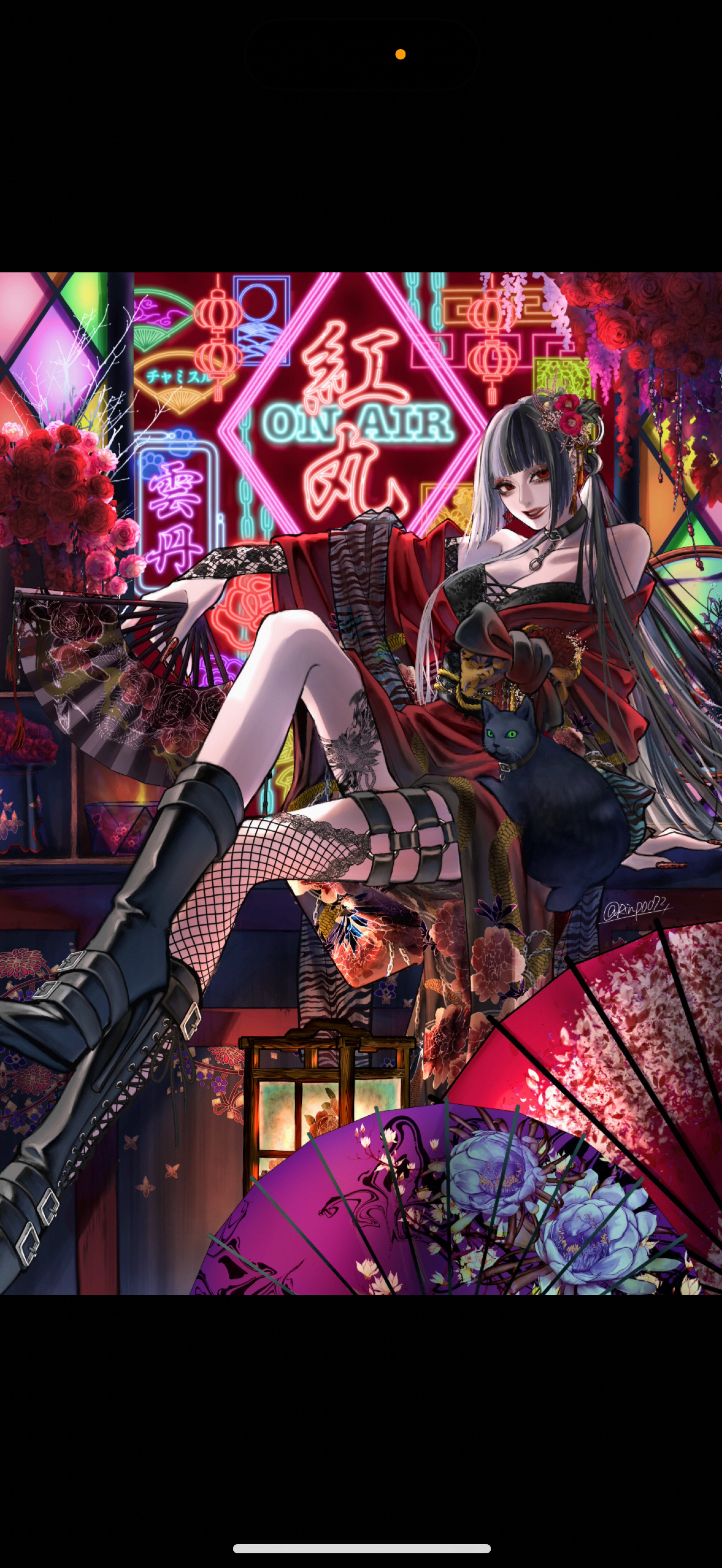 世の中に全て噛み付くぽるさん待ち‪🐹