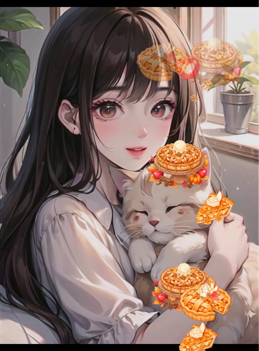 潜🫧おやすみ🌛️.°