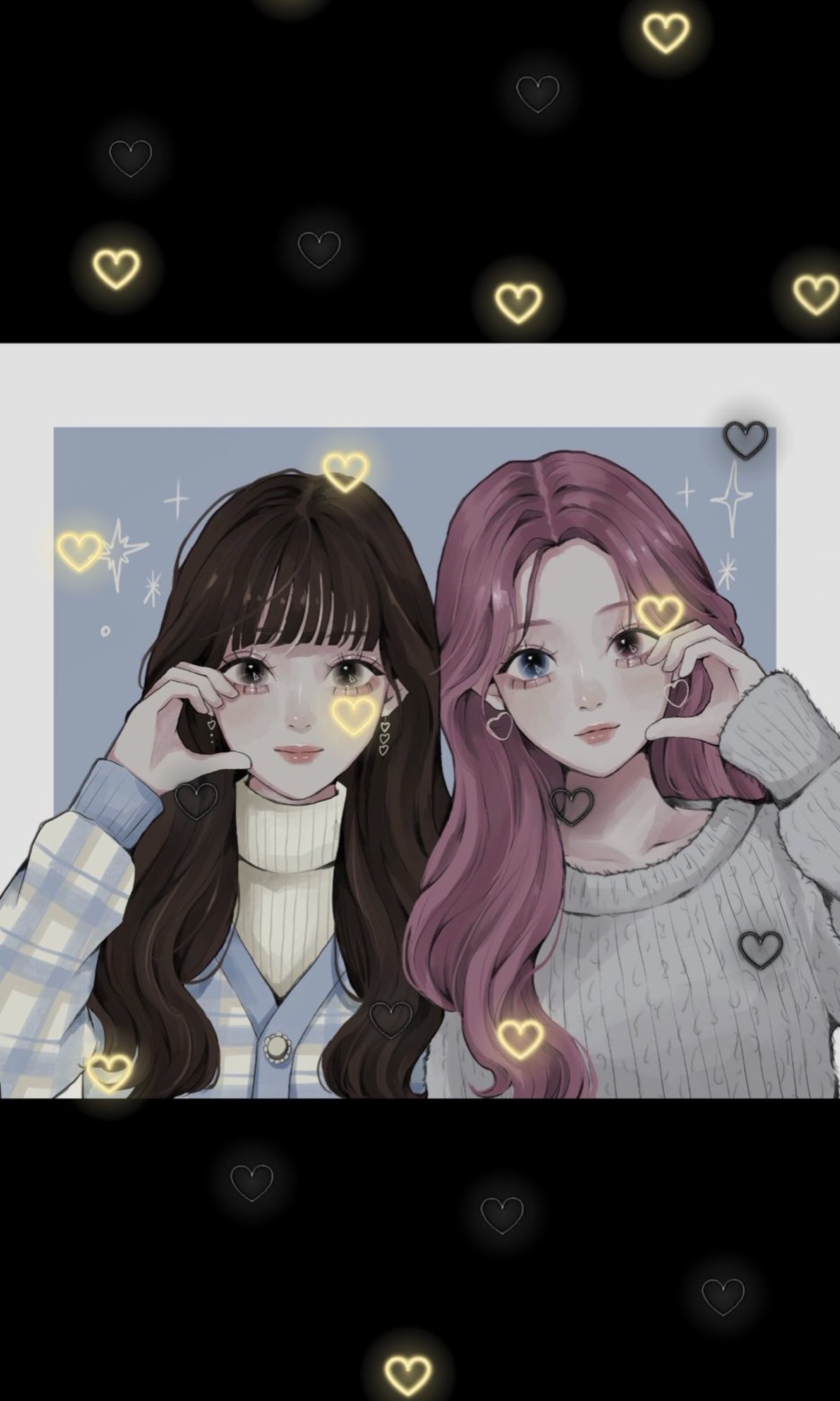 おかえりなさい𓈒𓏸︎︎︎︎