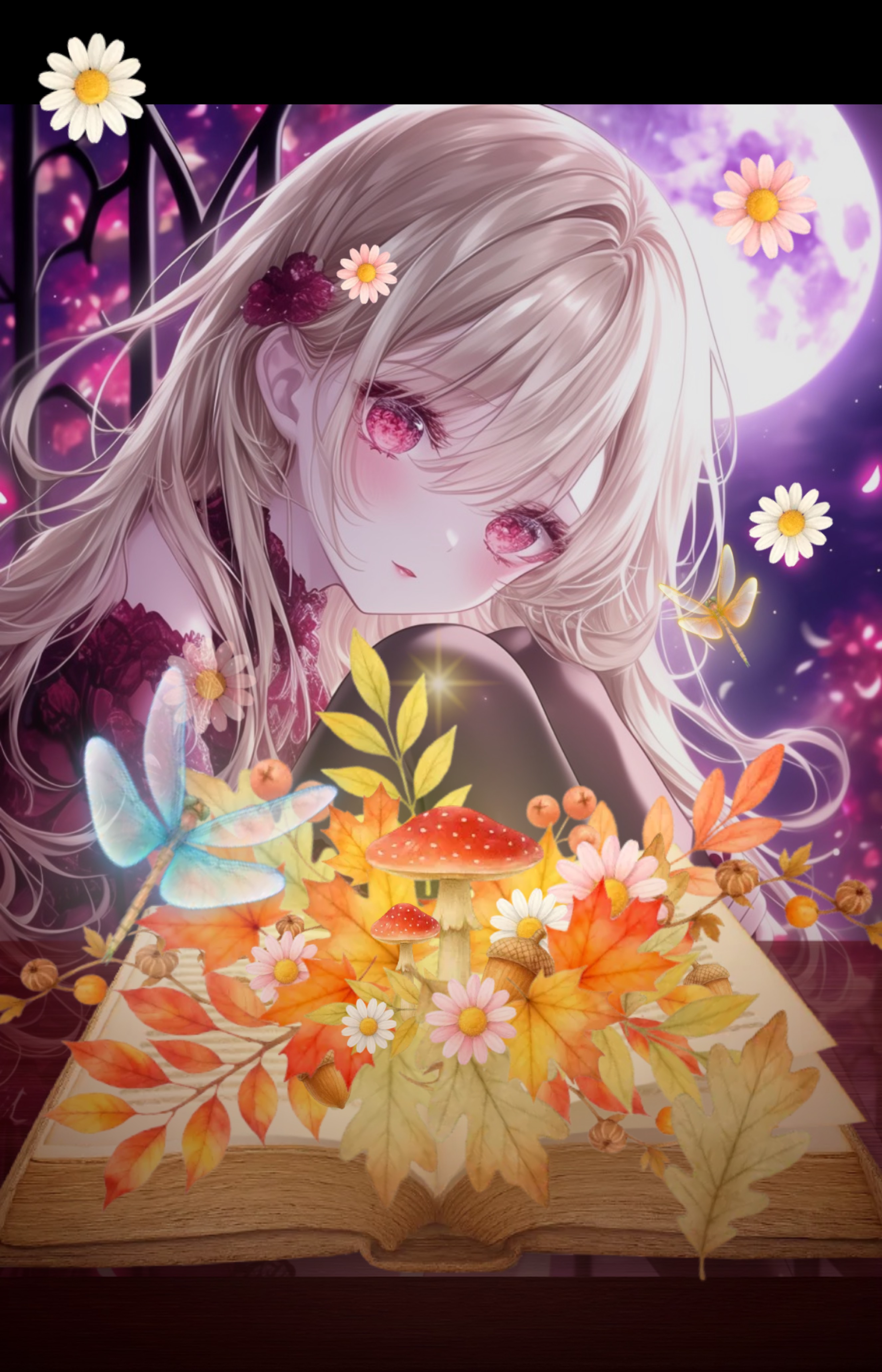 弾き語り🎹/機材歌