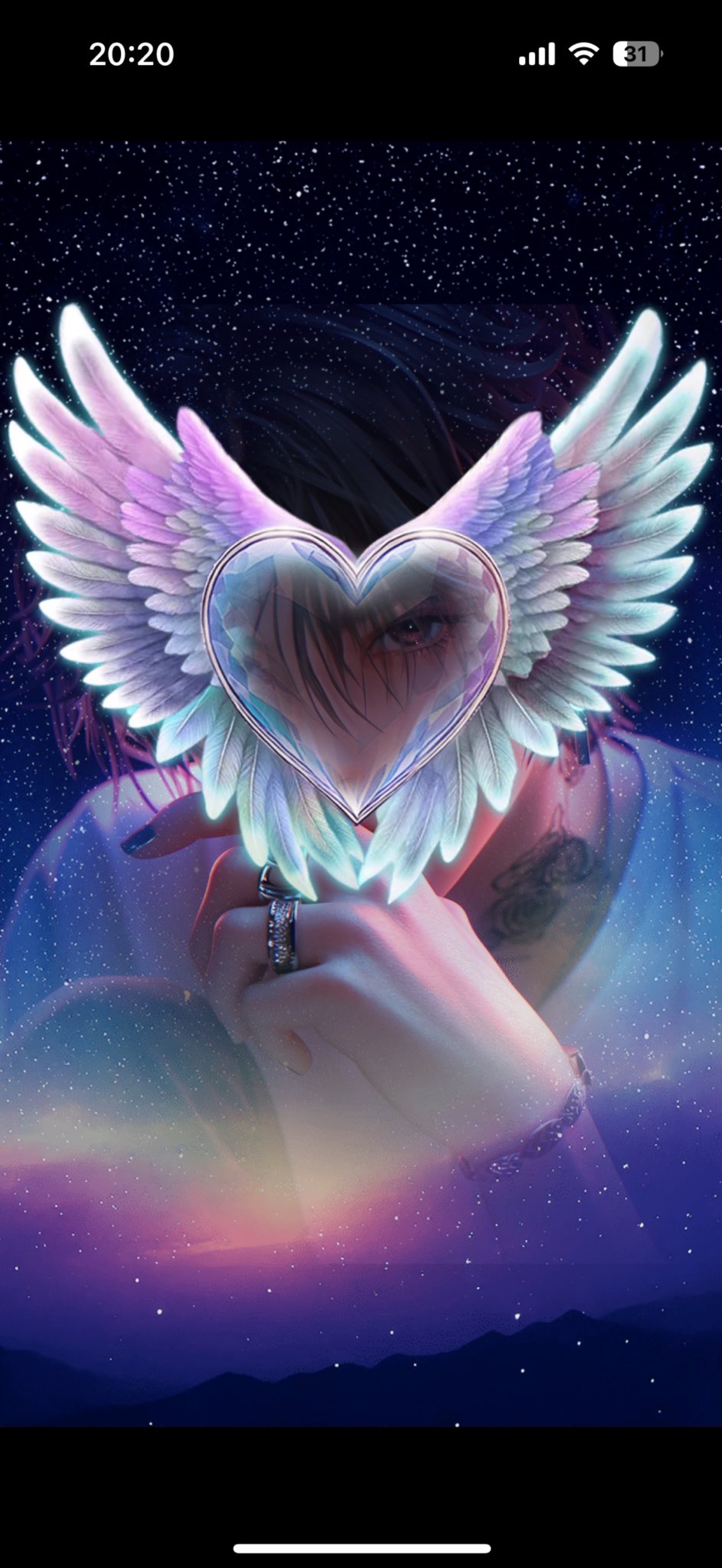 初・潜◎どなた様も歓迎さ🔰