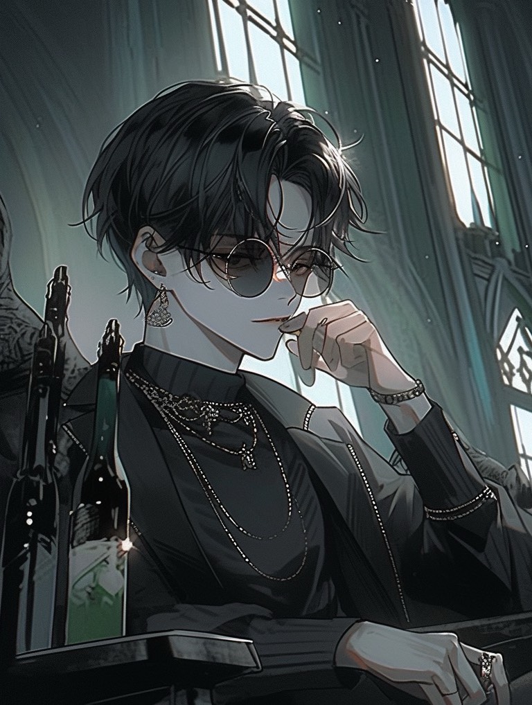 トーリス1000人耐久