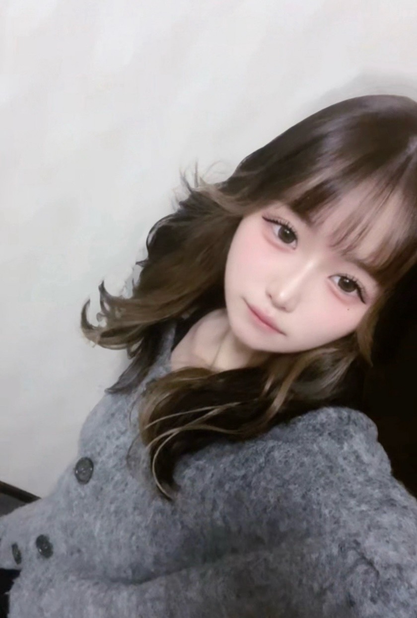 来なくていいの?