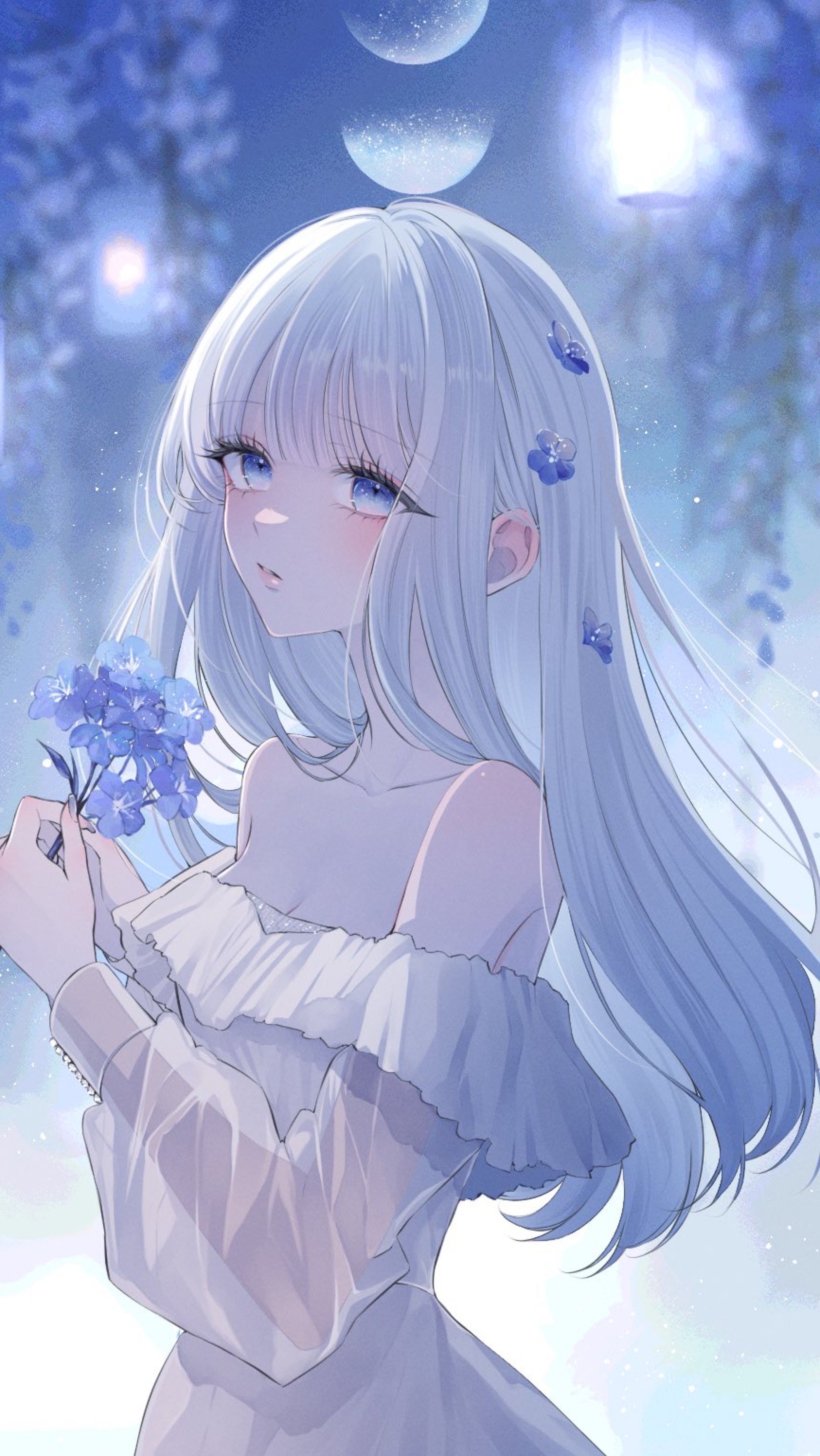 お昼寝してく?🐑🫧