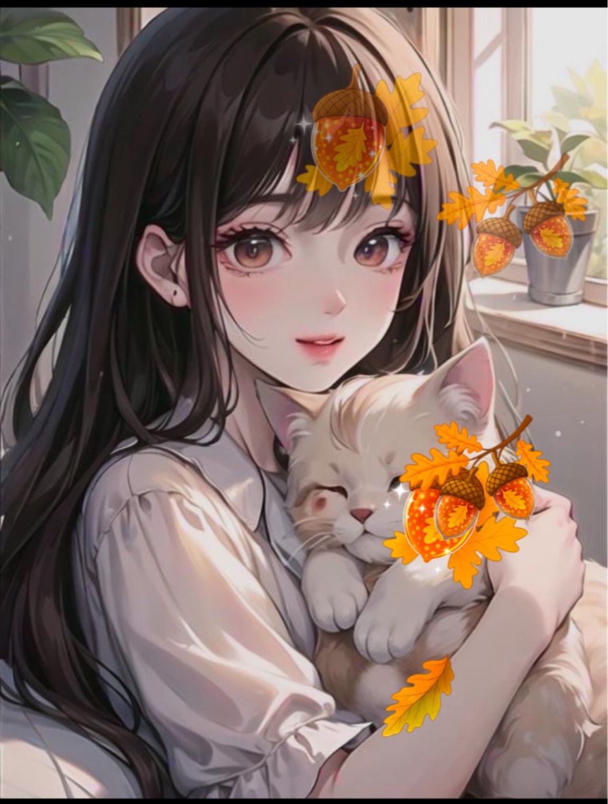 潜🫧‪おやすみ🌛️.°