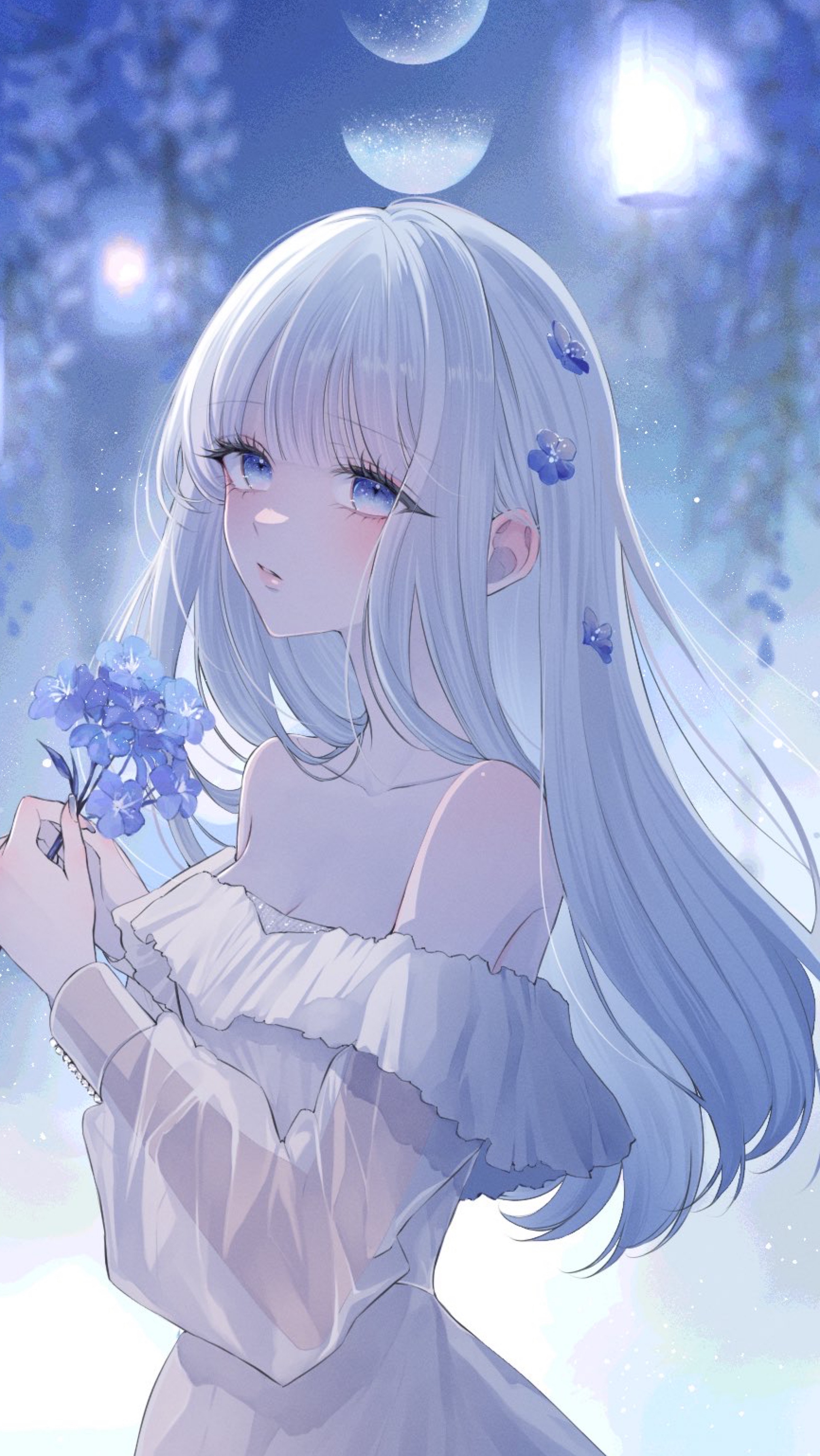 お昼寝してく?🐑🫧