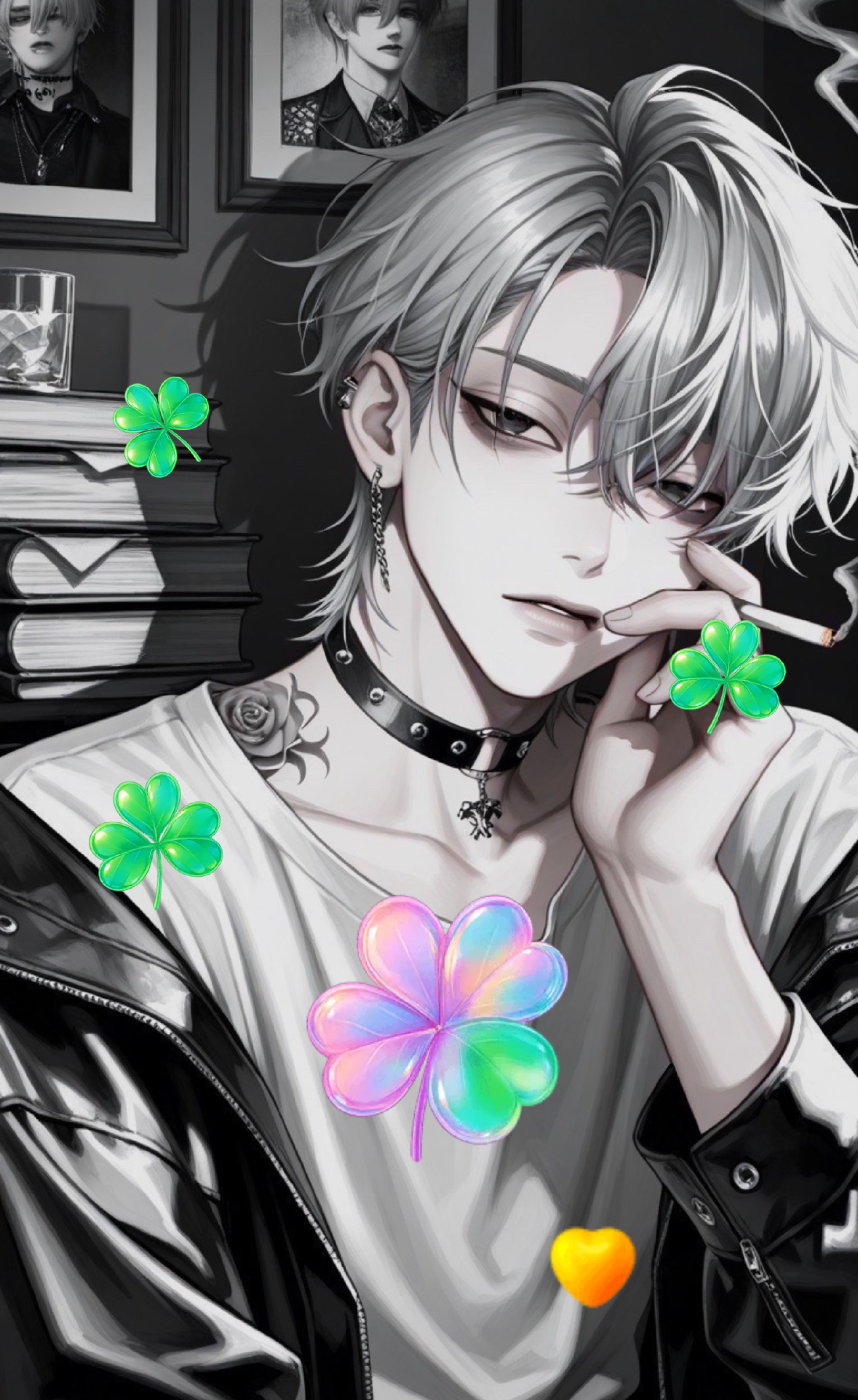 初潜◎ 寄ってみ?