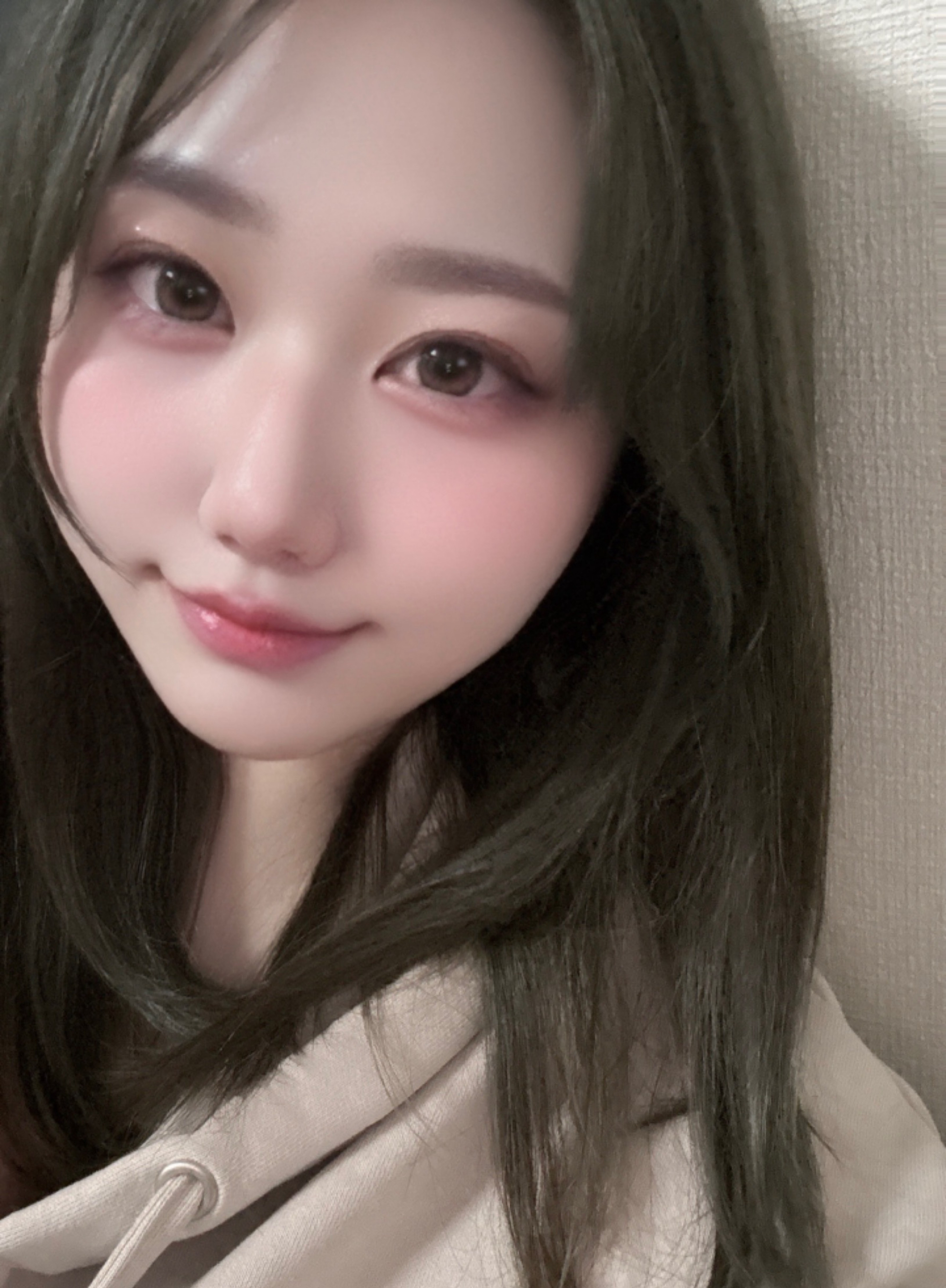 まったり歌と雑談🐈⬛⸒⸒⸒⸒🐾