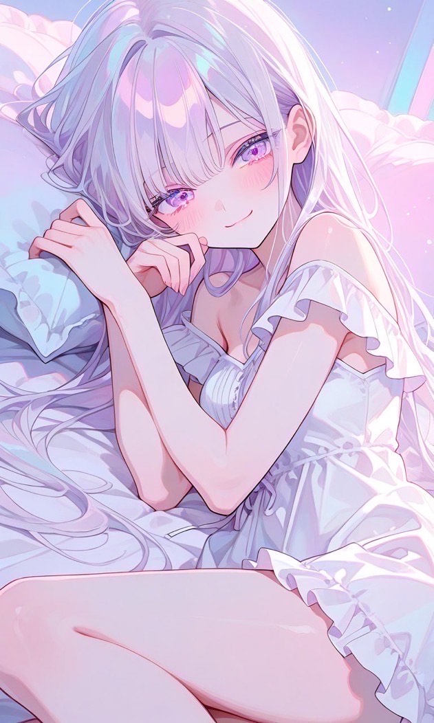 あなたの居場所𓂃◌𓈒𓐍