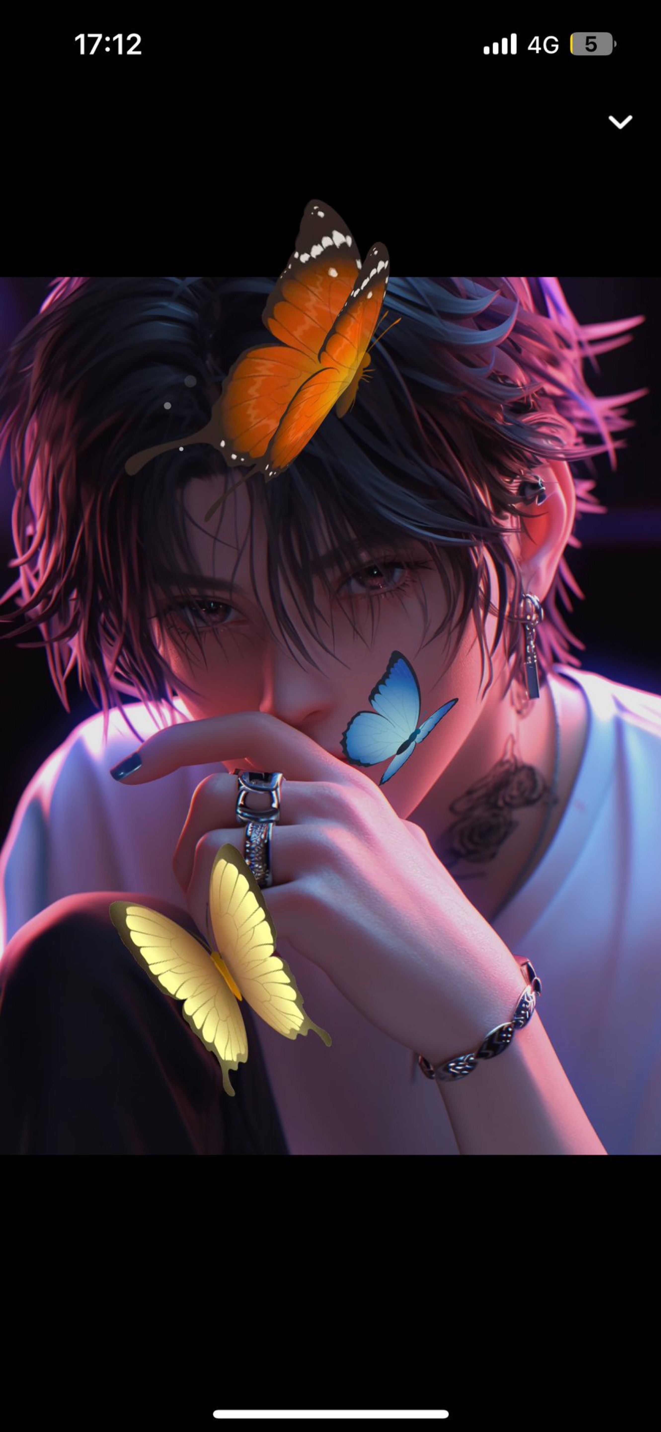 初・潜◎どなた様も歓迎さ🔰