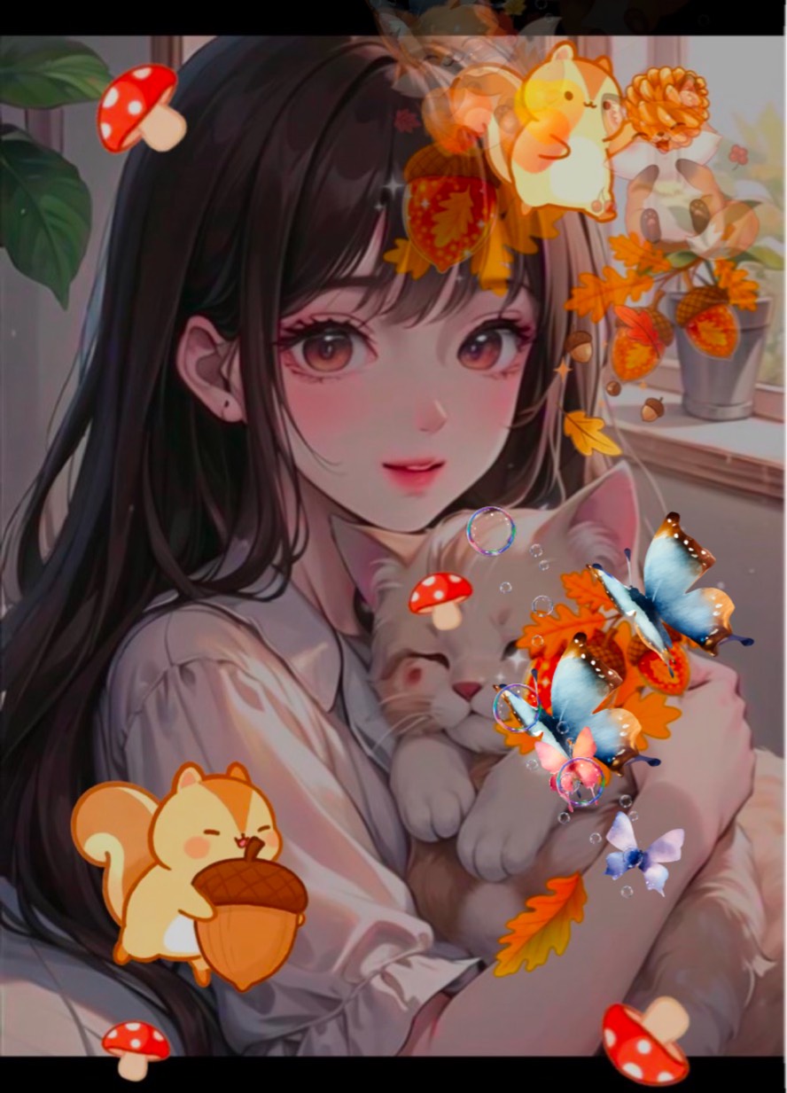 潜🫧おやすみ🌛️.°