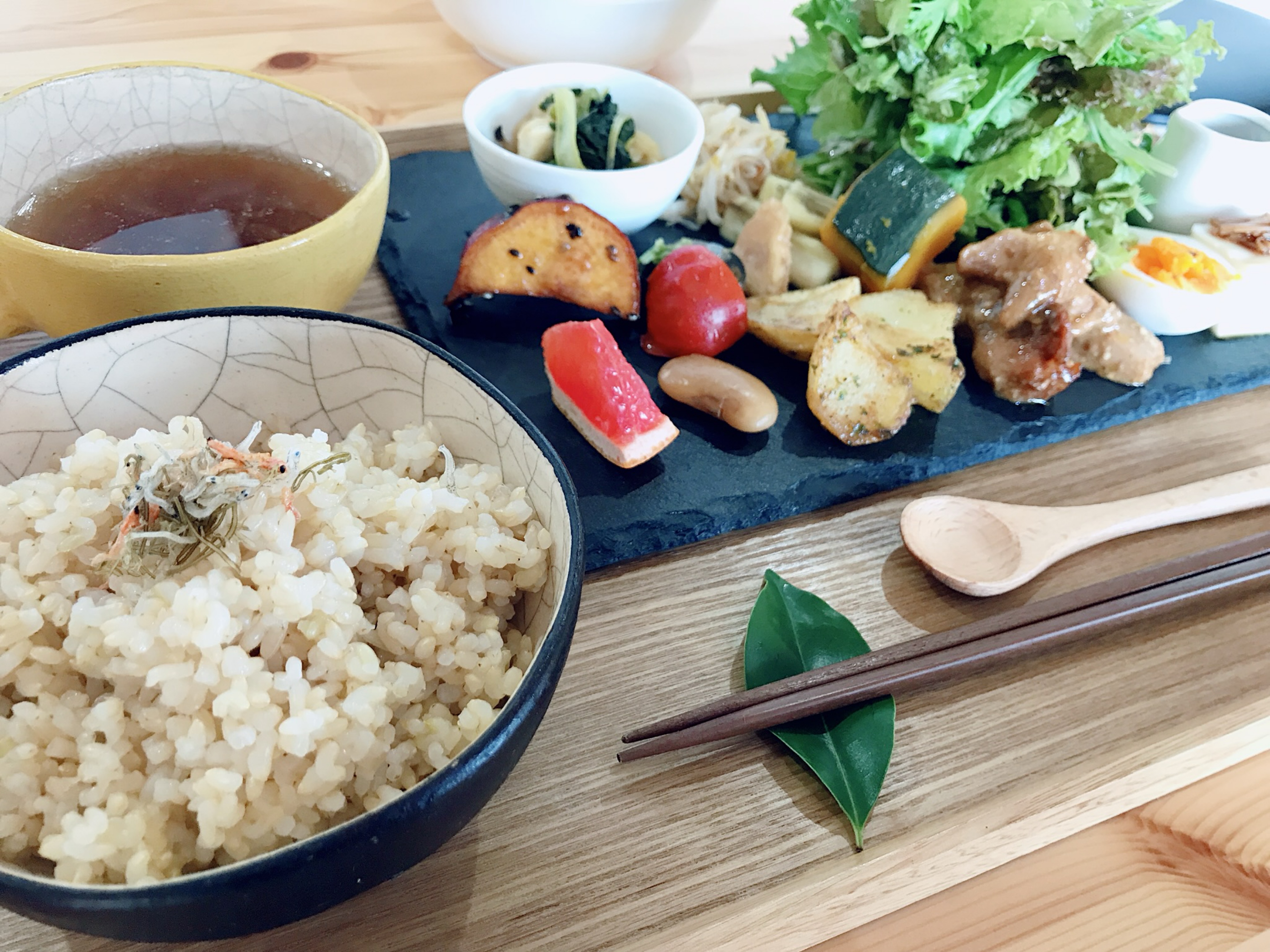 深い眠りへ𓂃𓈒𓋜