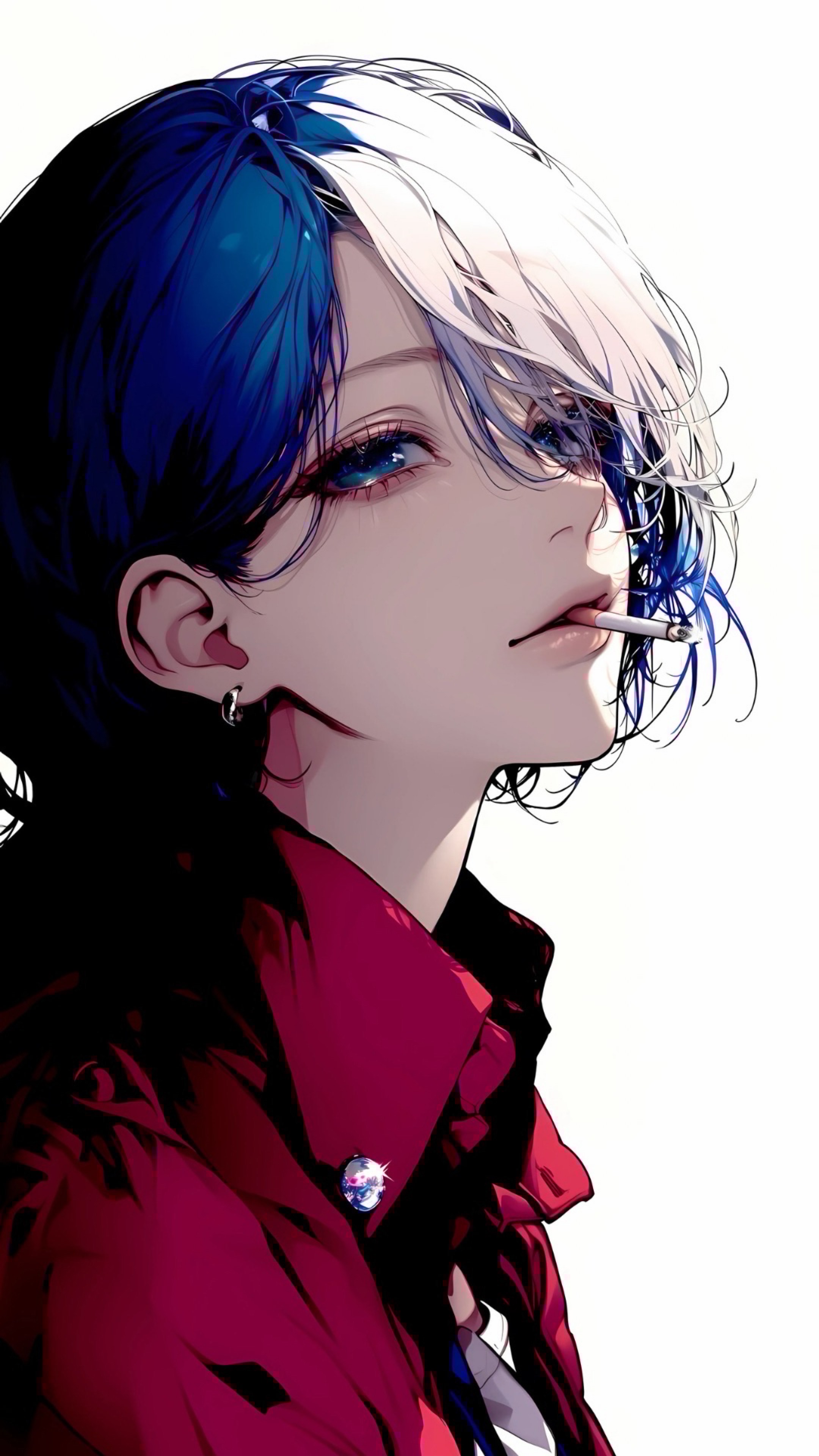 【初/潜り◎】𝑵𝒊𝒄𝒆 𝑫𝑨𝒀.ᐟ.ᐟ