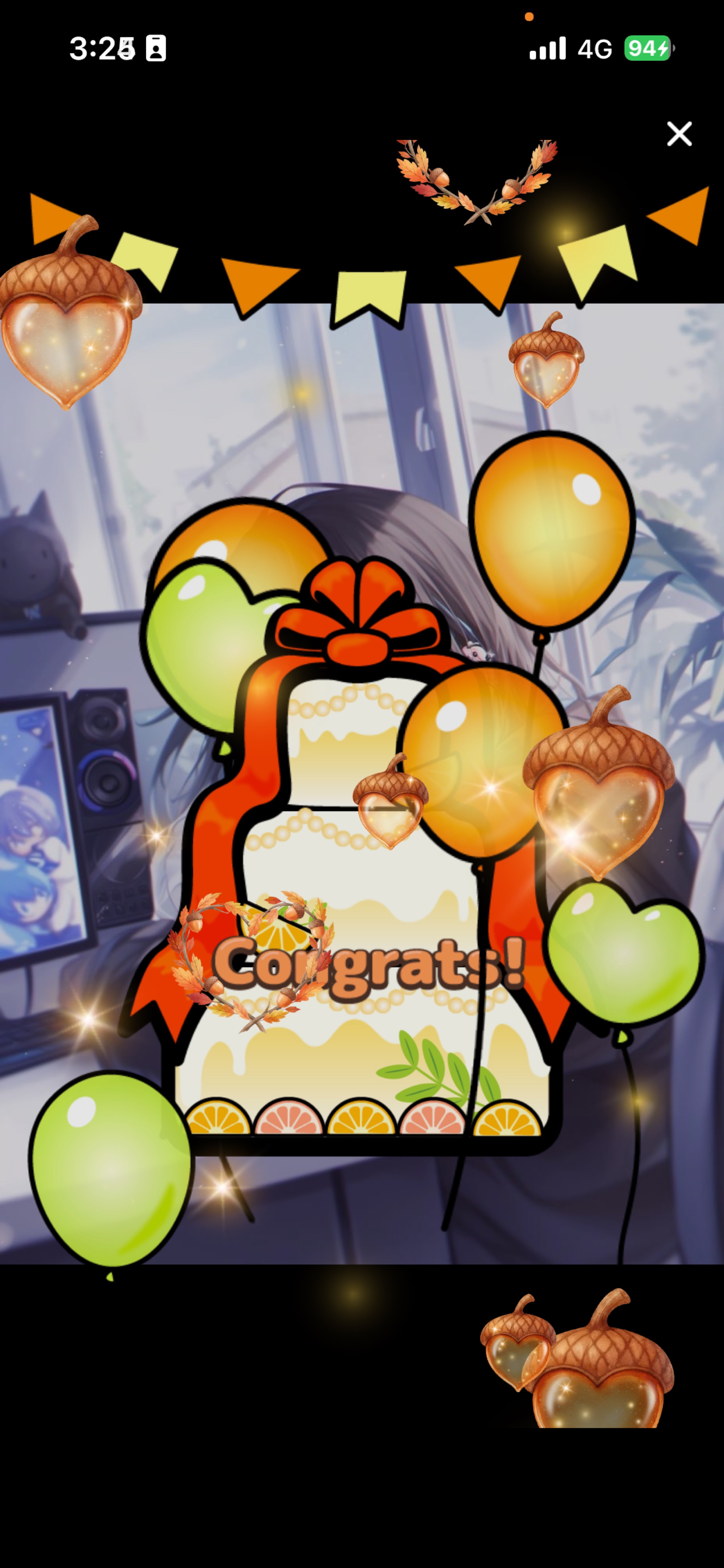 これたら天才‼️