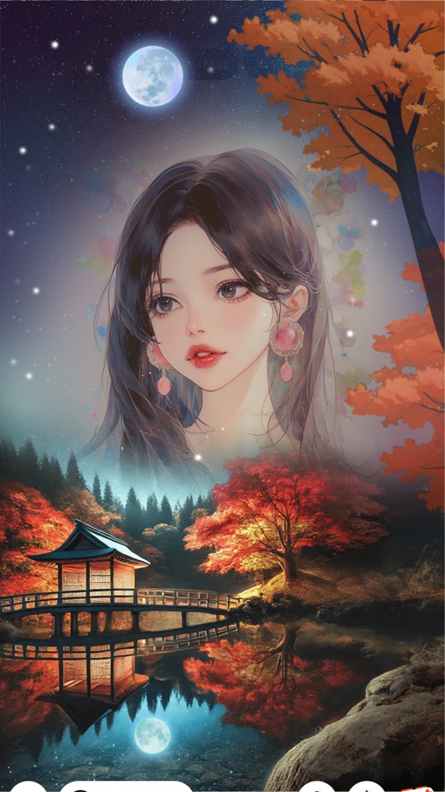 バスターまだの人🙋♀️◎アナタの癒場所