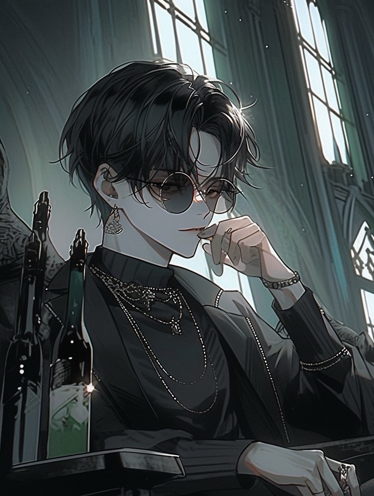 トーリス1000人耐久