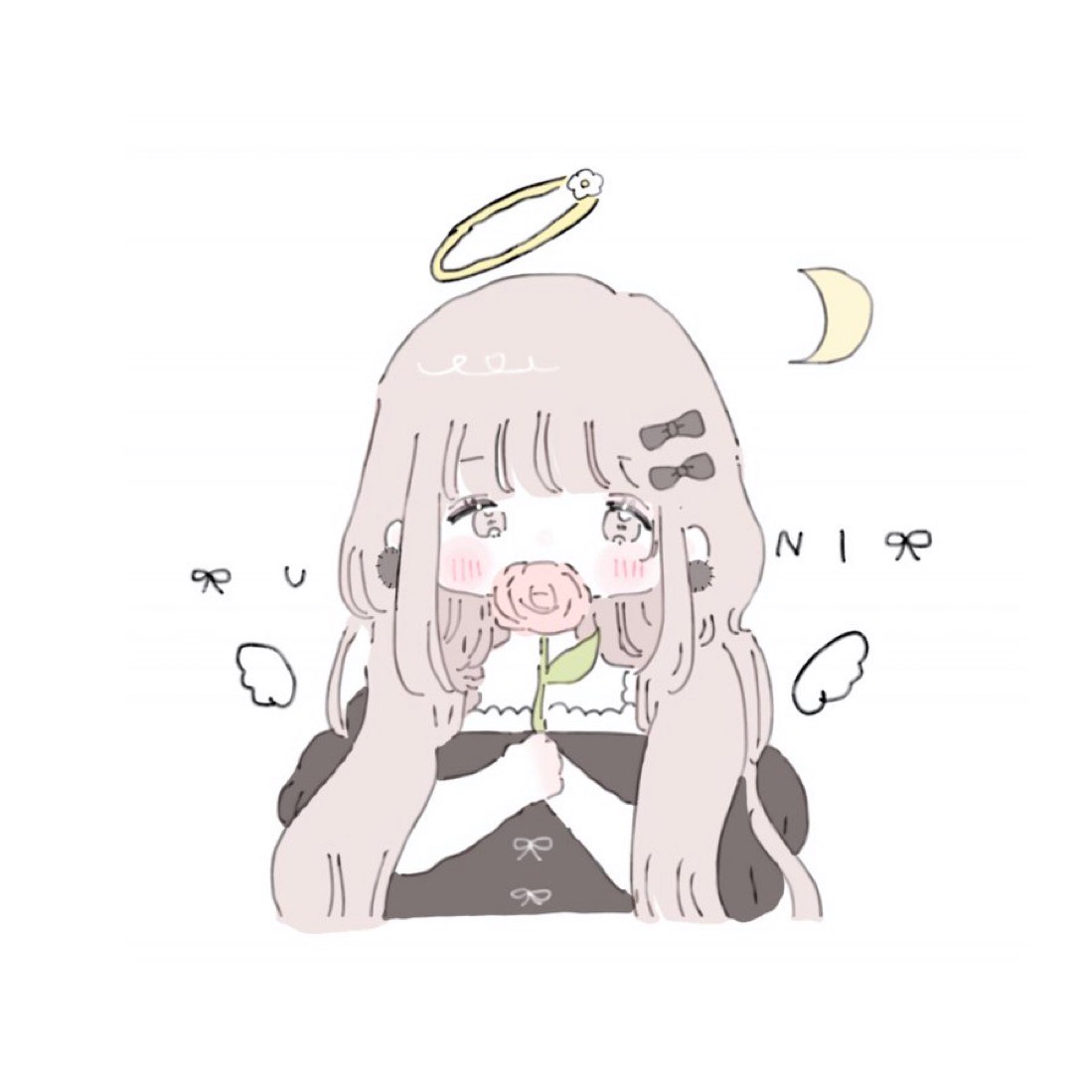 雑談¦夕方のBGMに🌇🤎