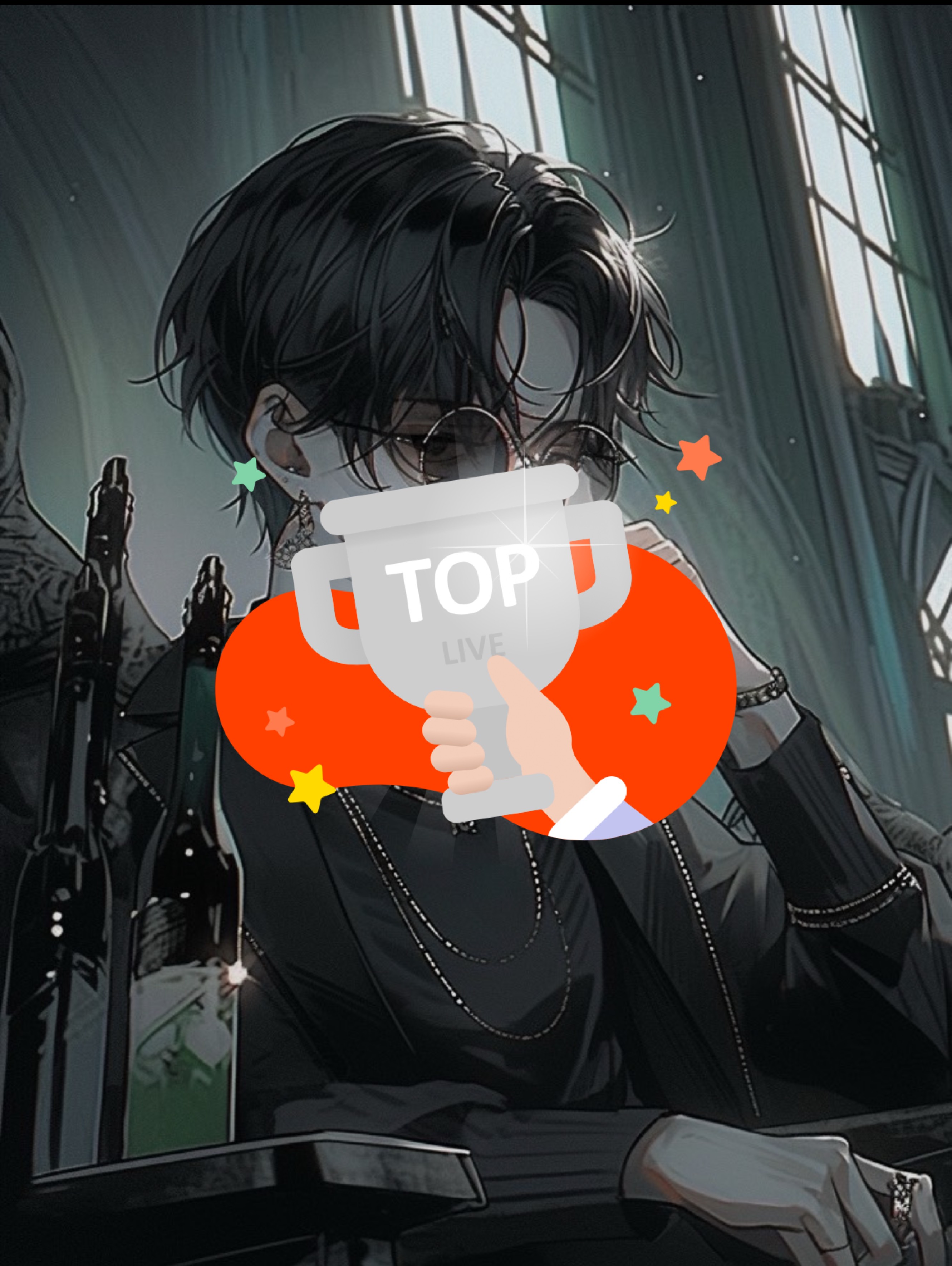 トーリス1000人耐久