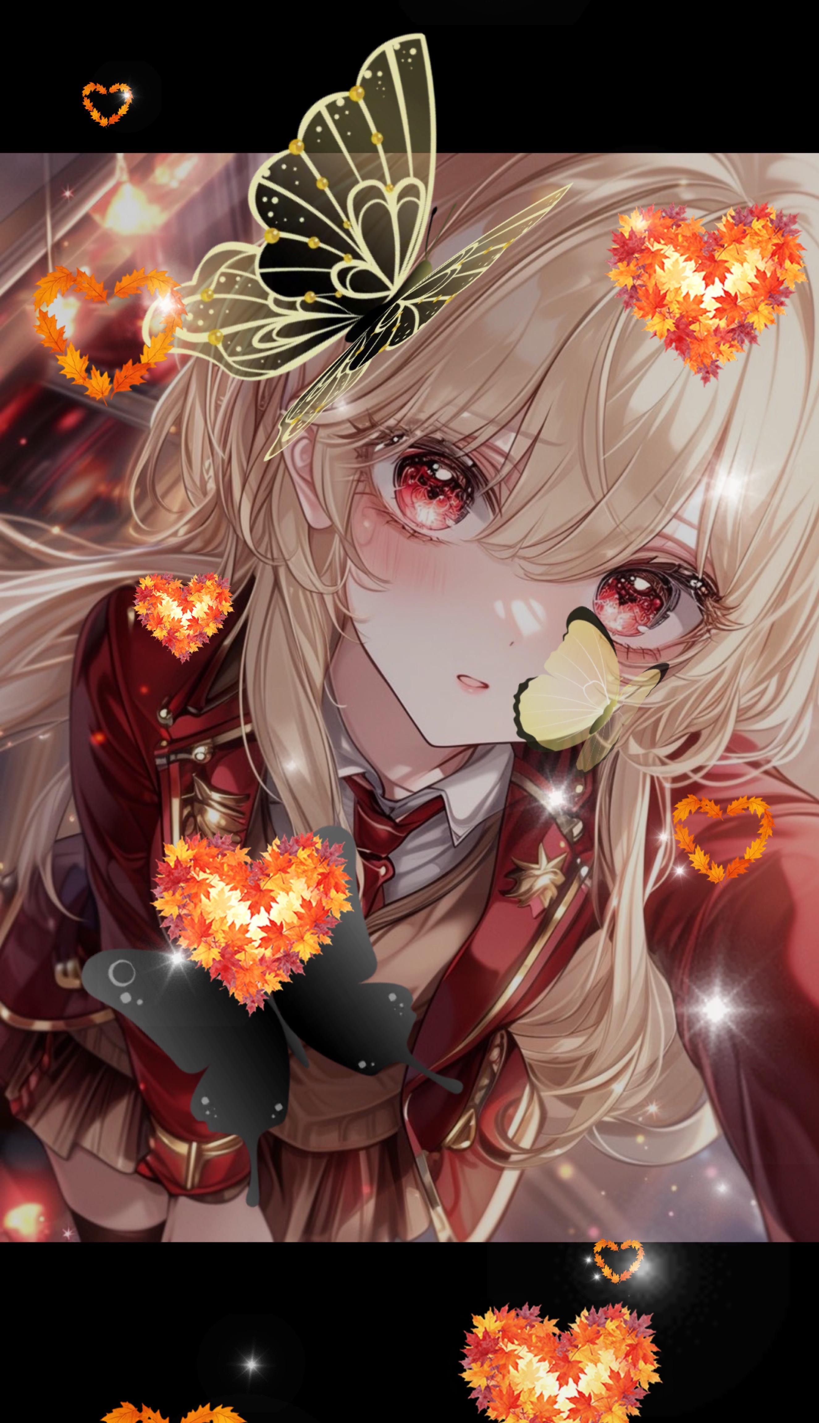 弾き語り🎹/機材歌