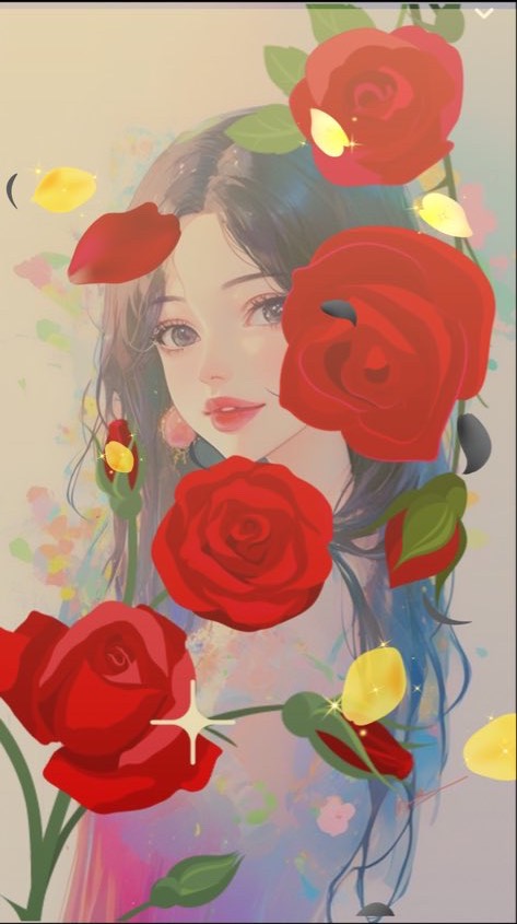 初潜◎アナタの癒場所🍁