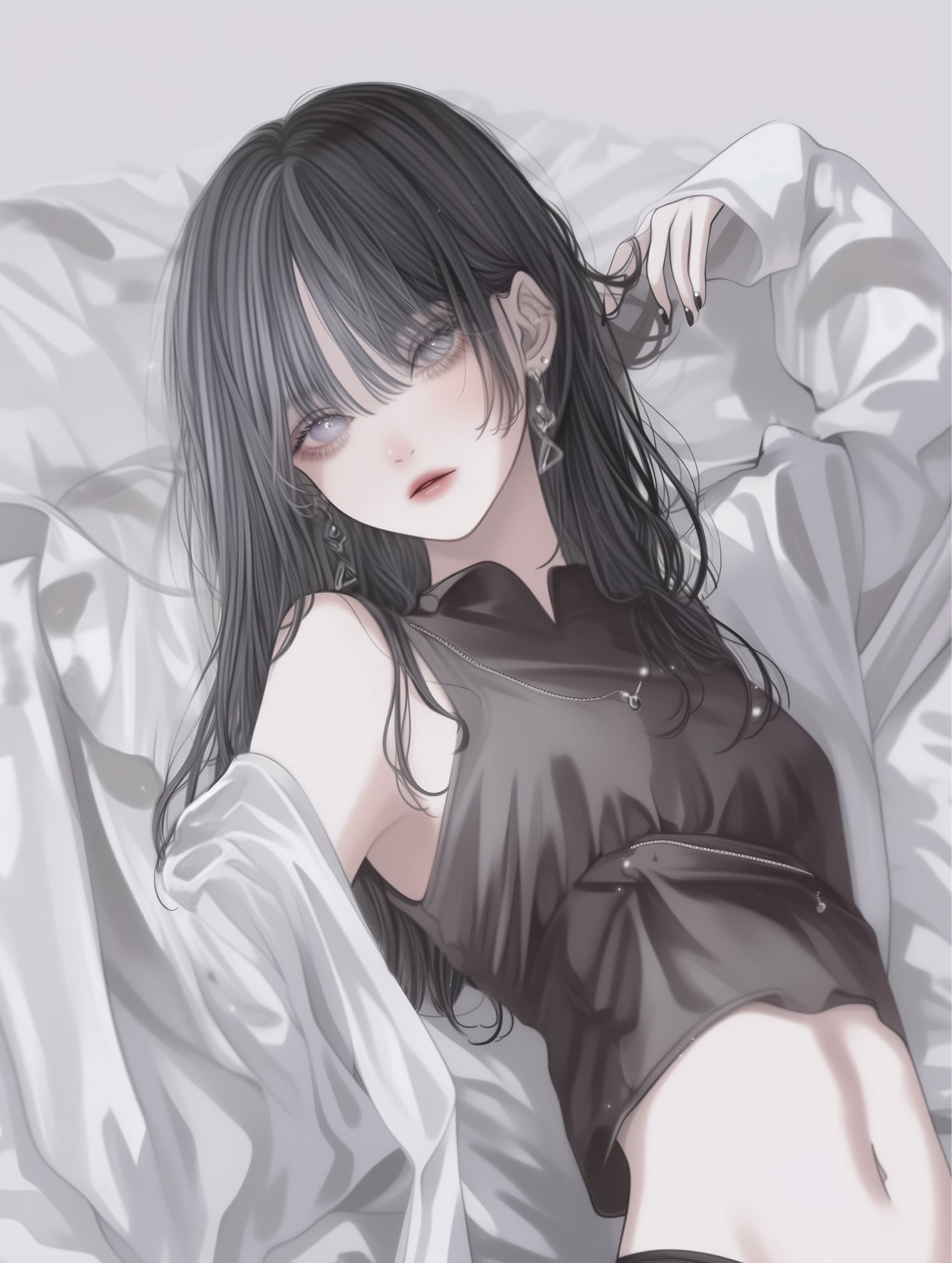 17:15までまったり休憩所𓂃 𓈒𓏸◌