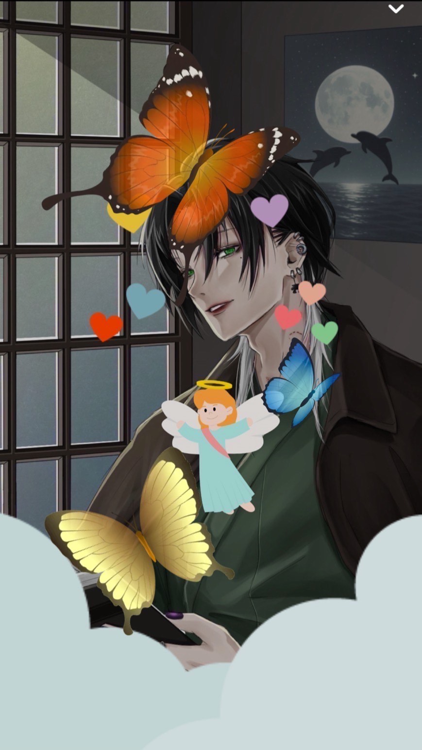 𝔼𝕤𝕡𝕣𝕖𝕤𝕤𝕚𝕧𝕠🫧