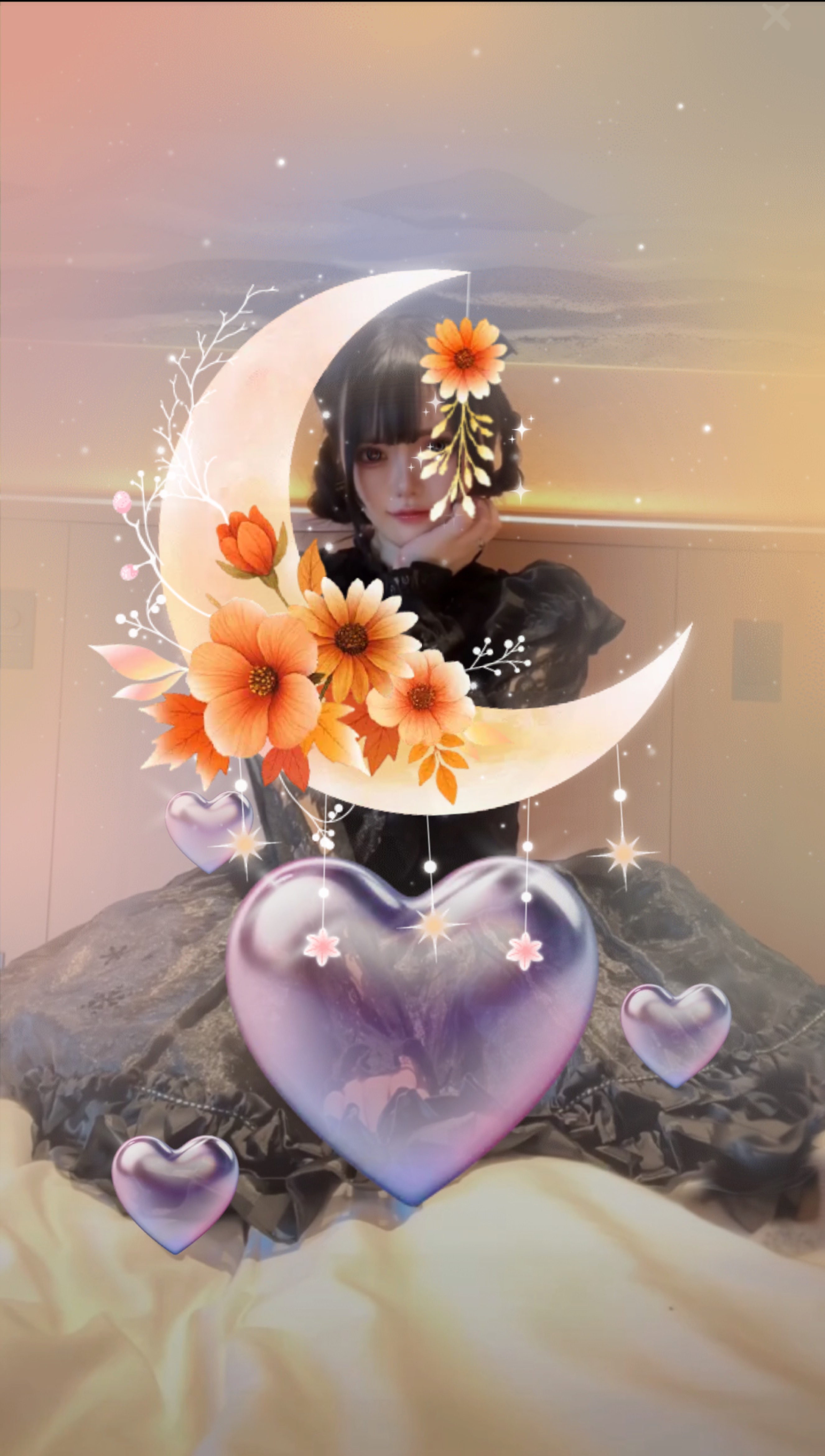 弾き語り🎹/機材歌