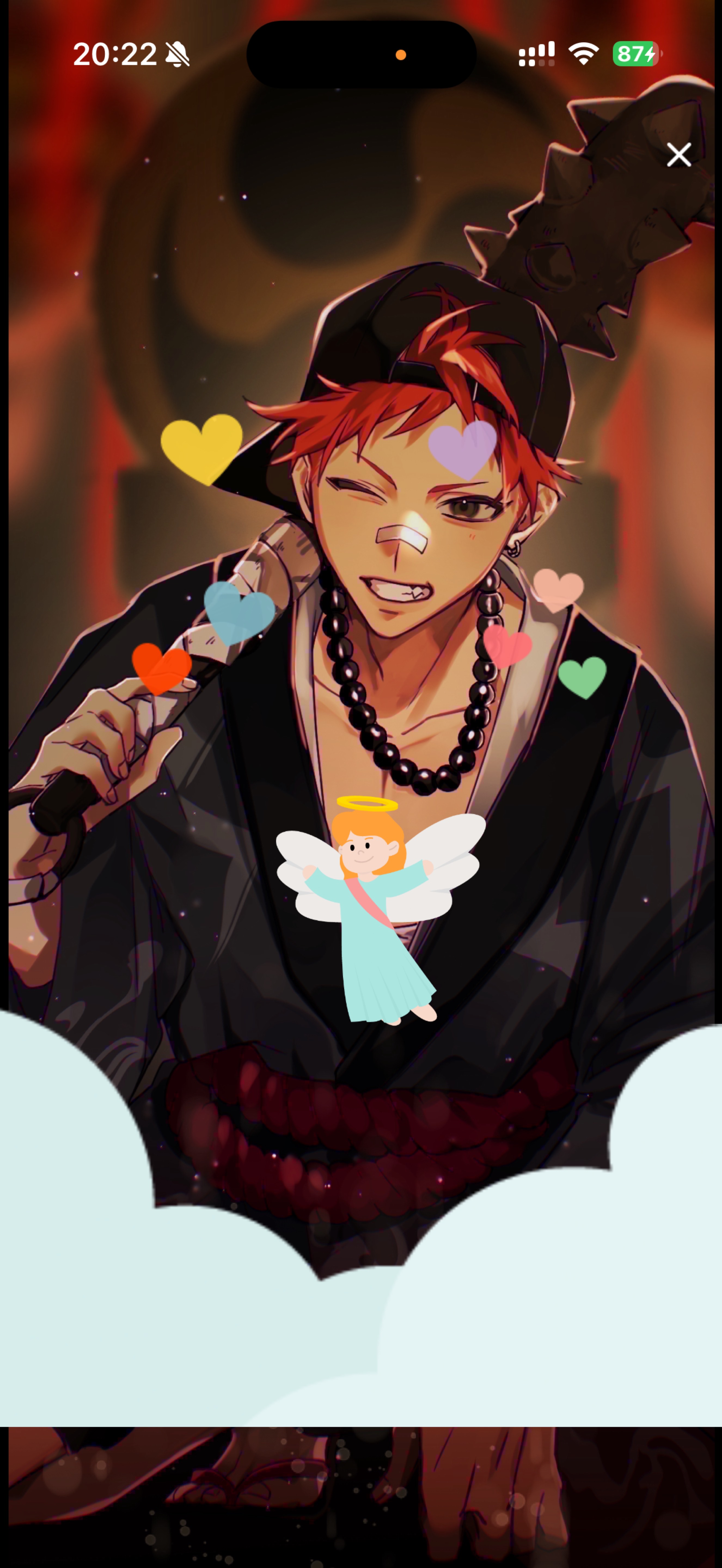 音質★★★★★