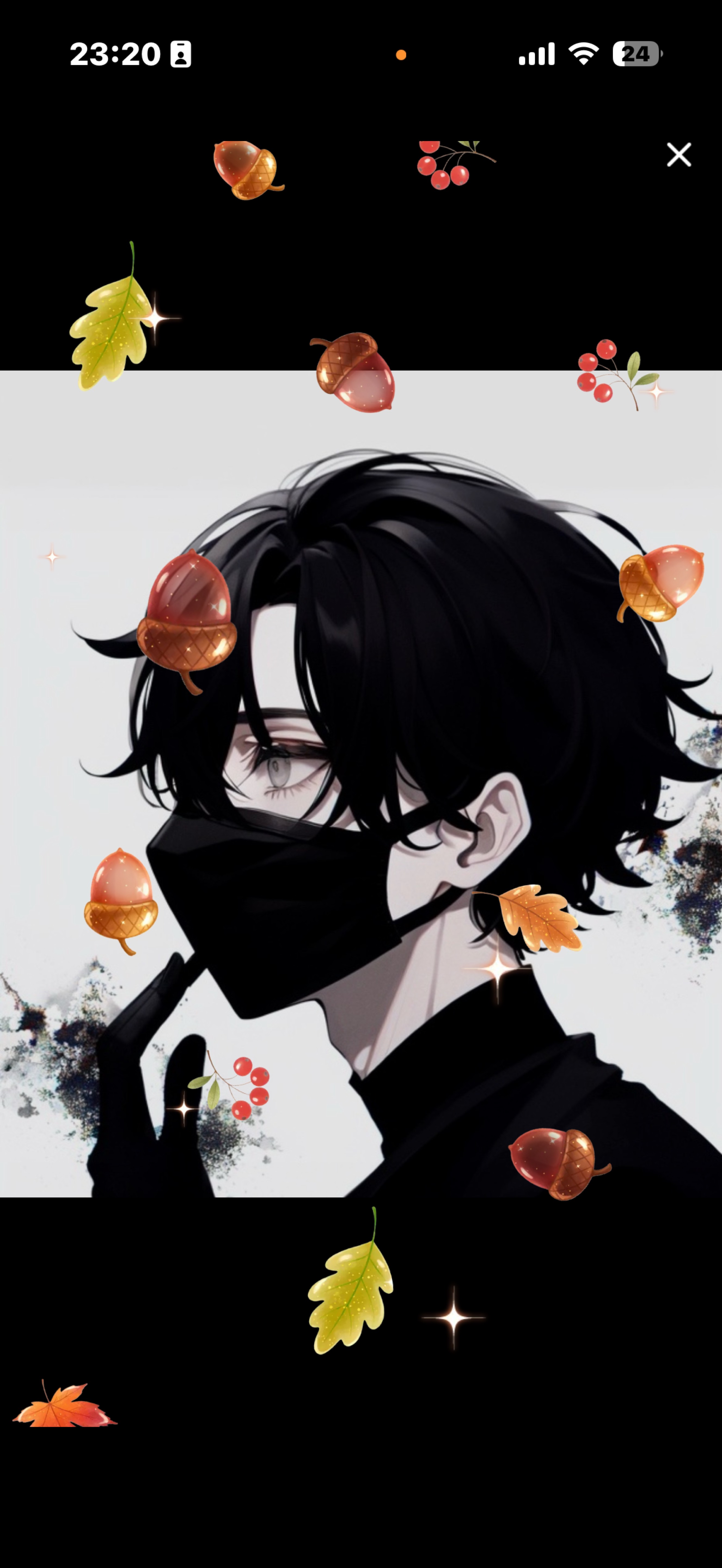 兄弟姉妹その他大勢