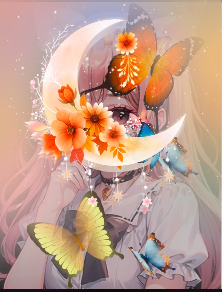 潜🫧おやすみ🌛️.°