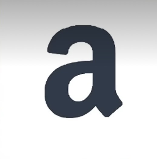 DJちゃたは料理中