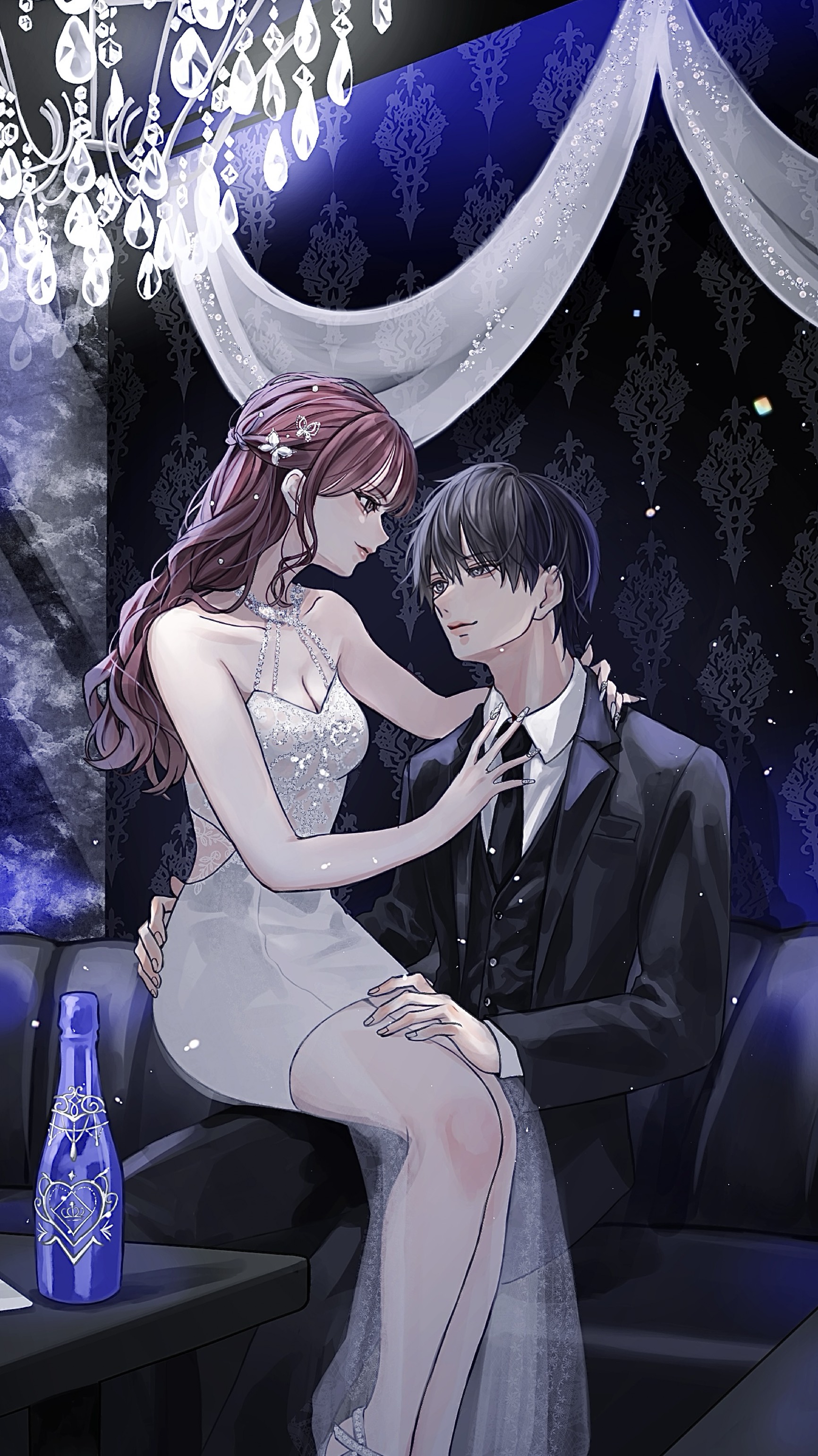 voice貢献お願いします🙏