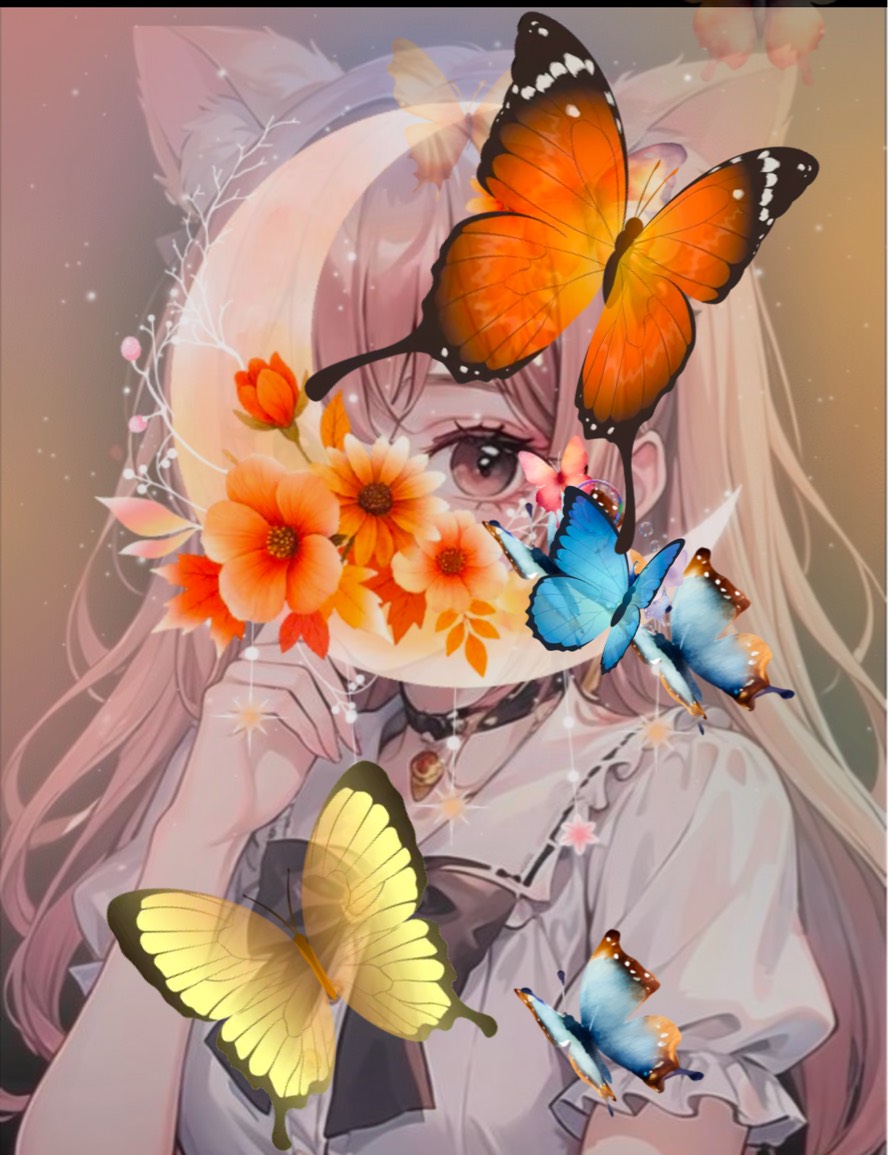 潜🫧おやすみ🌛️.°