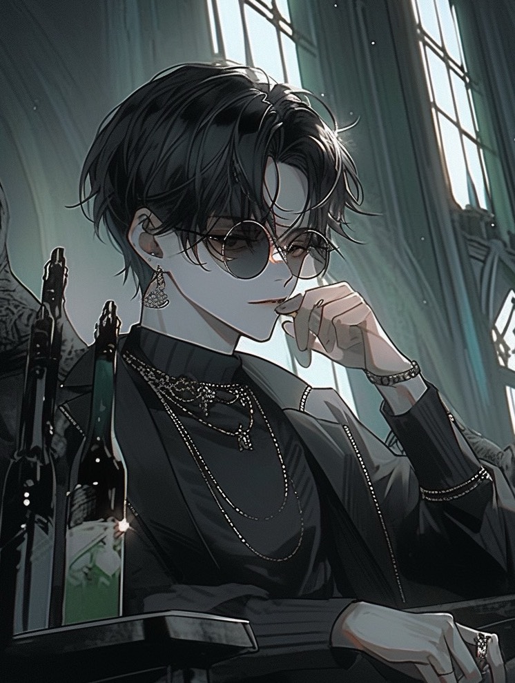 トーリス1000人耐久