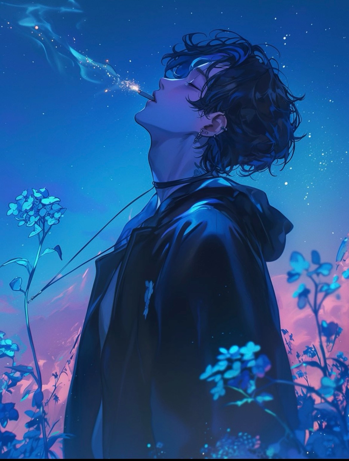 初○┆ちょっといい