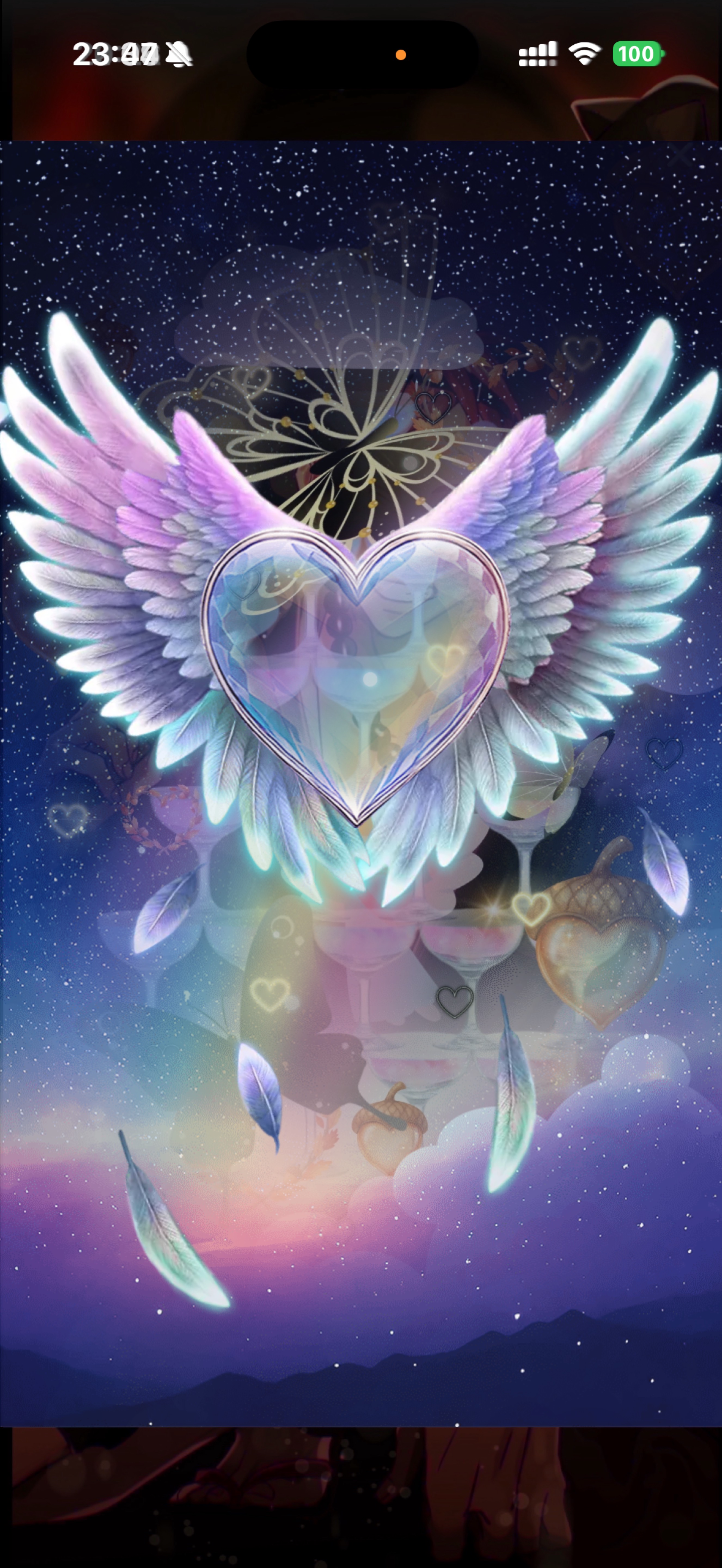 音質★★★★★