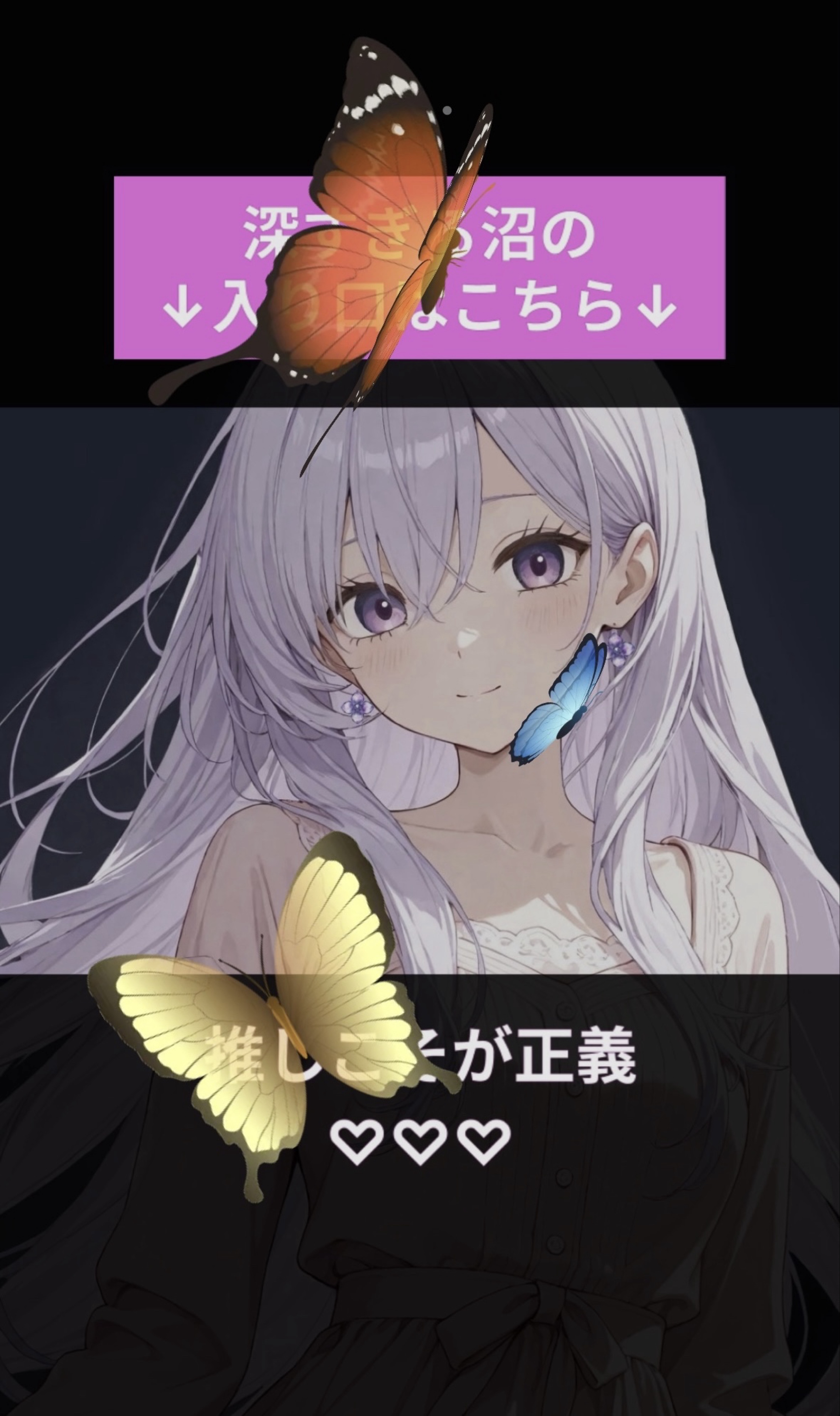 寝潜初◎ピアノ練習