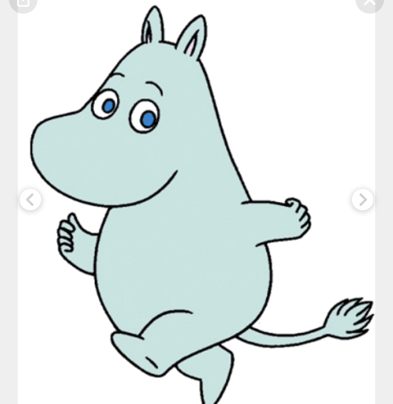 ẗ̤⚓︎ 定時枠