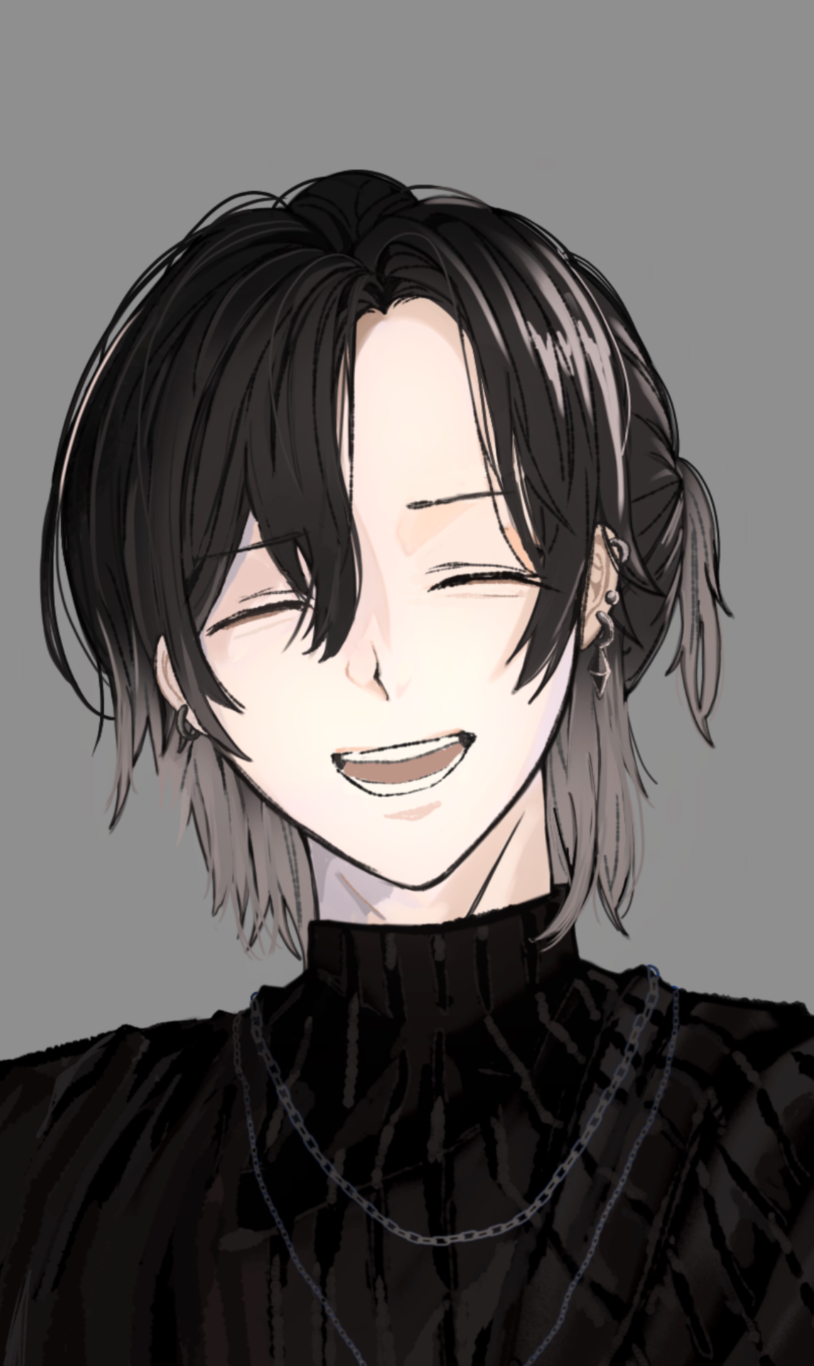 #37 中低音 居心地がいい枠 💐