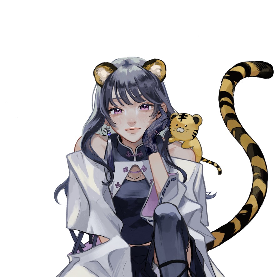 【中低音】元気の源義経🐯