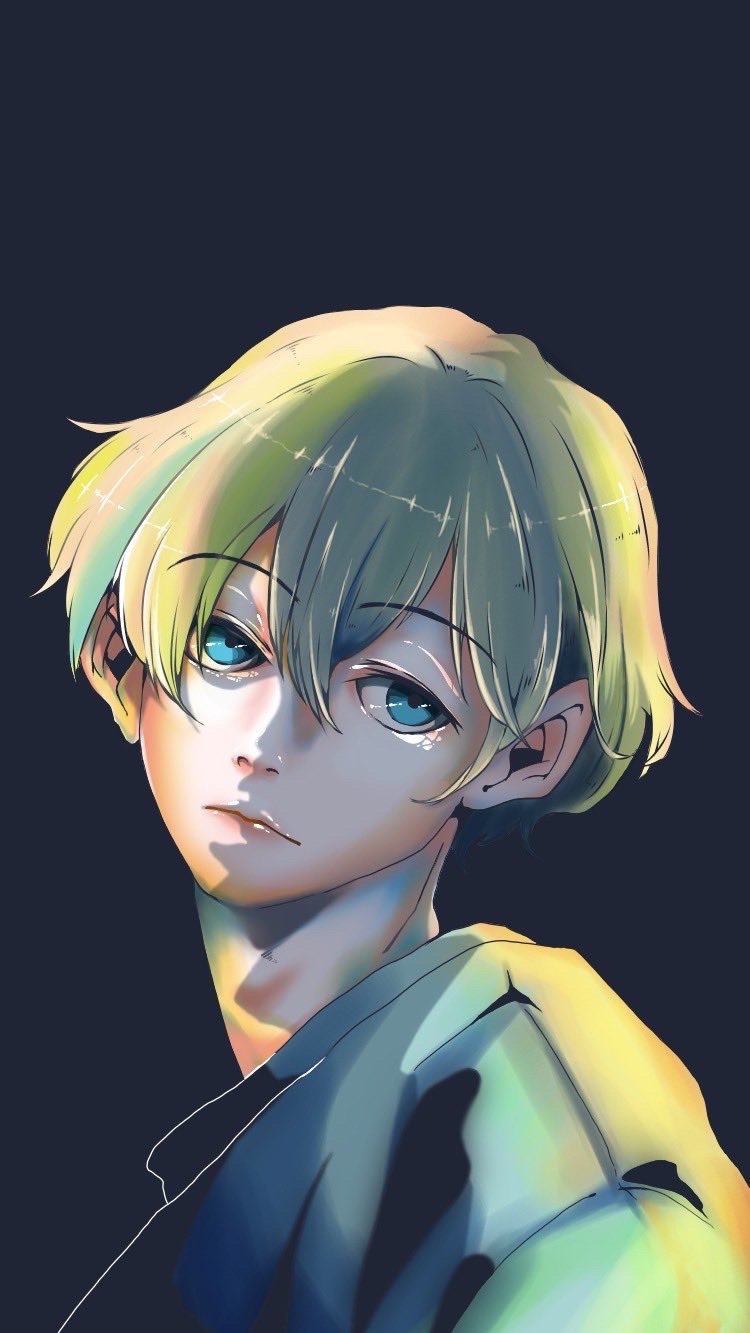 初○┆ちょっといい