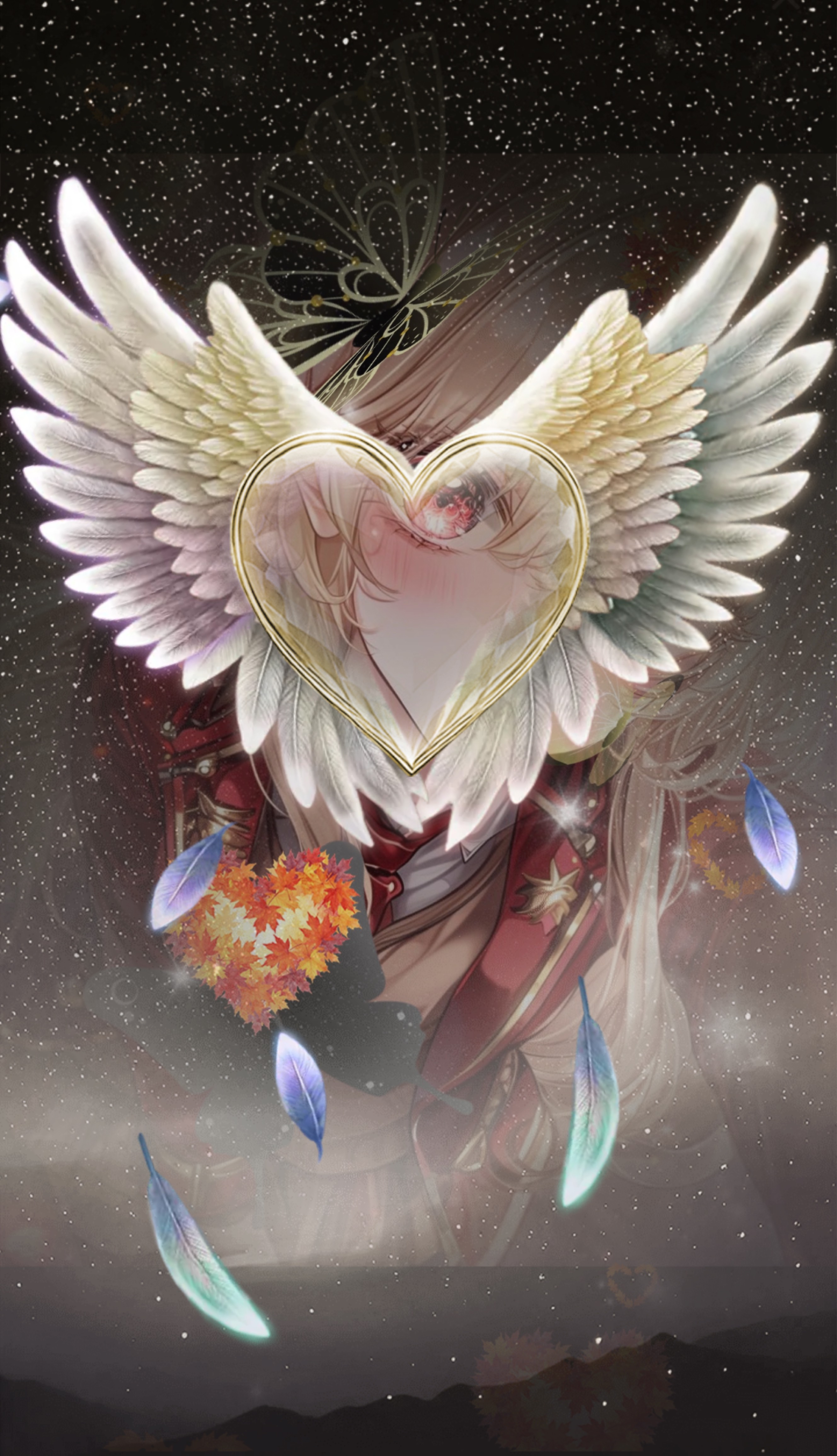 弾き語り🎹/機材歌