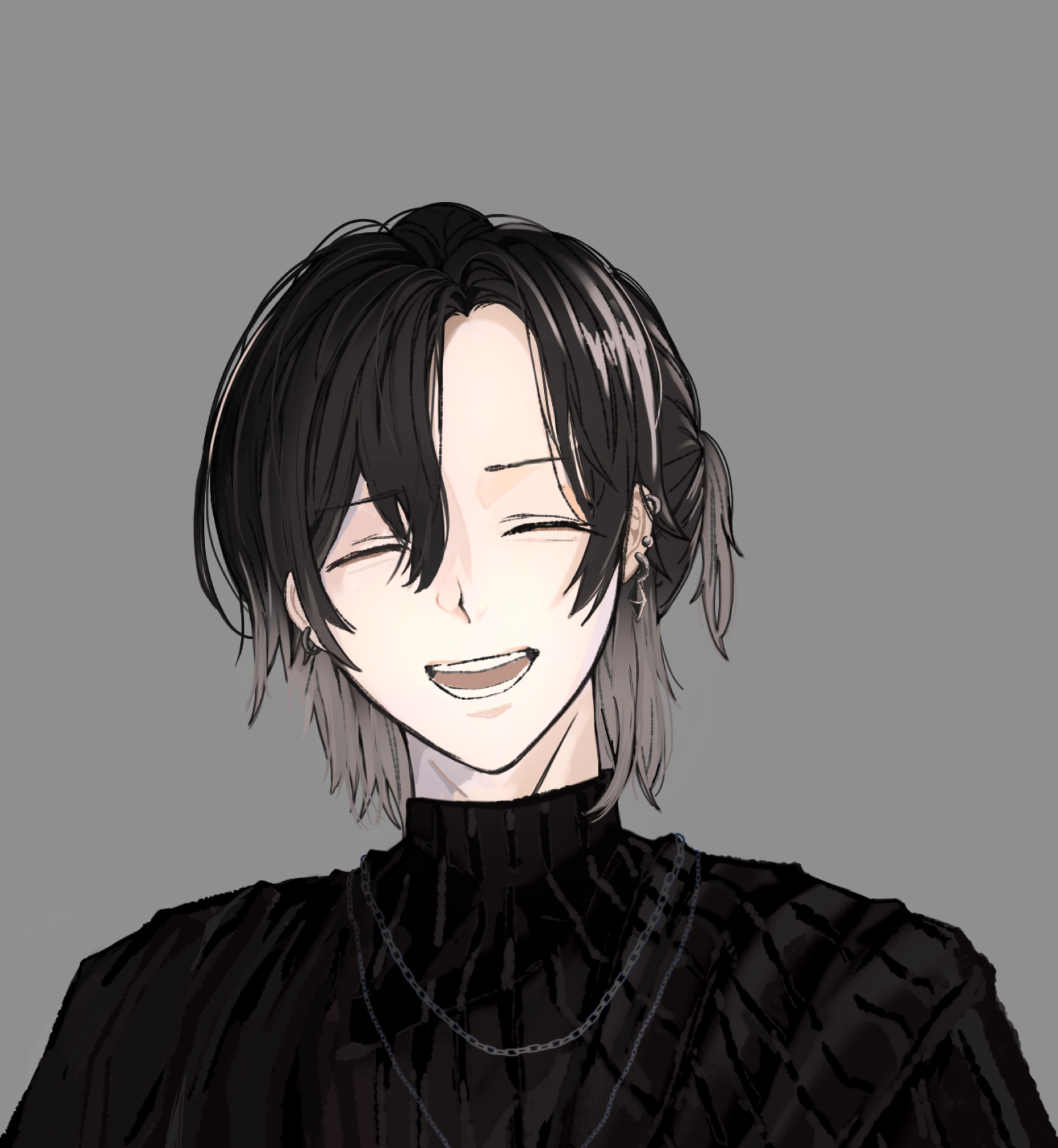 #37 中低音 居心地がいい枠 💐