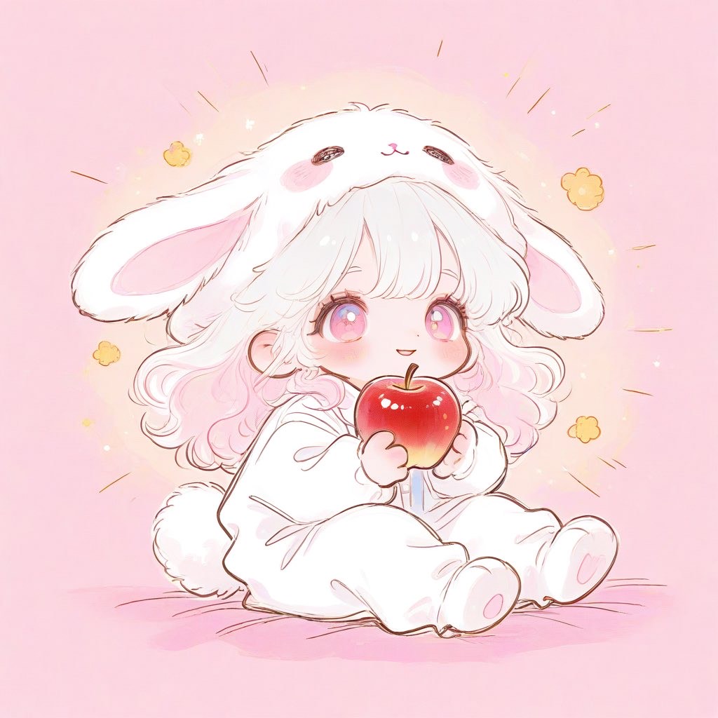 初寝潜◎0時まで!滑り込みさん!!